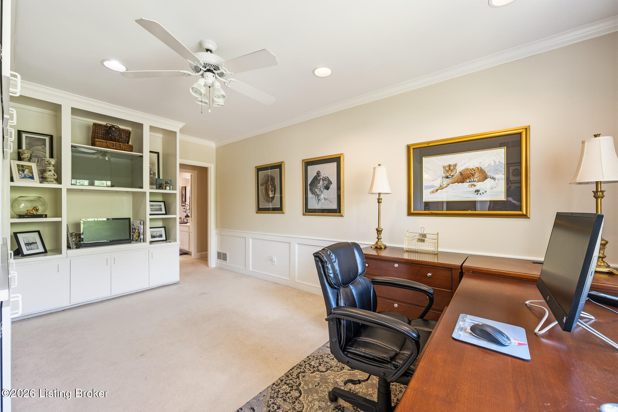 5601 Coach Gate Wynde APT 34