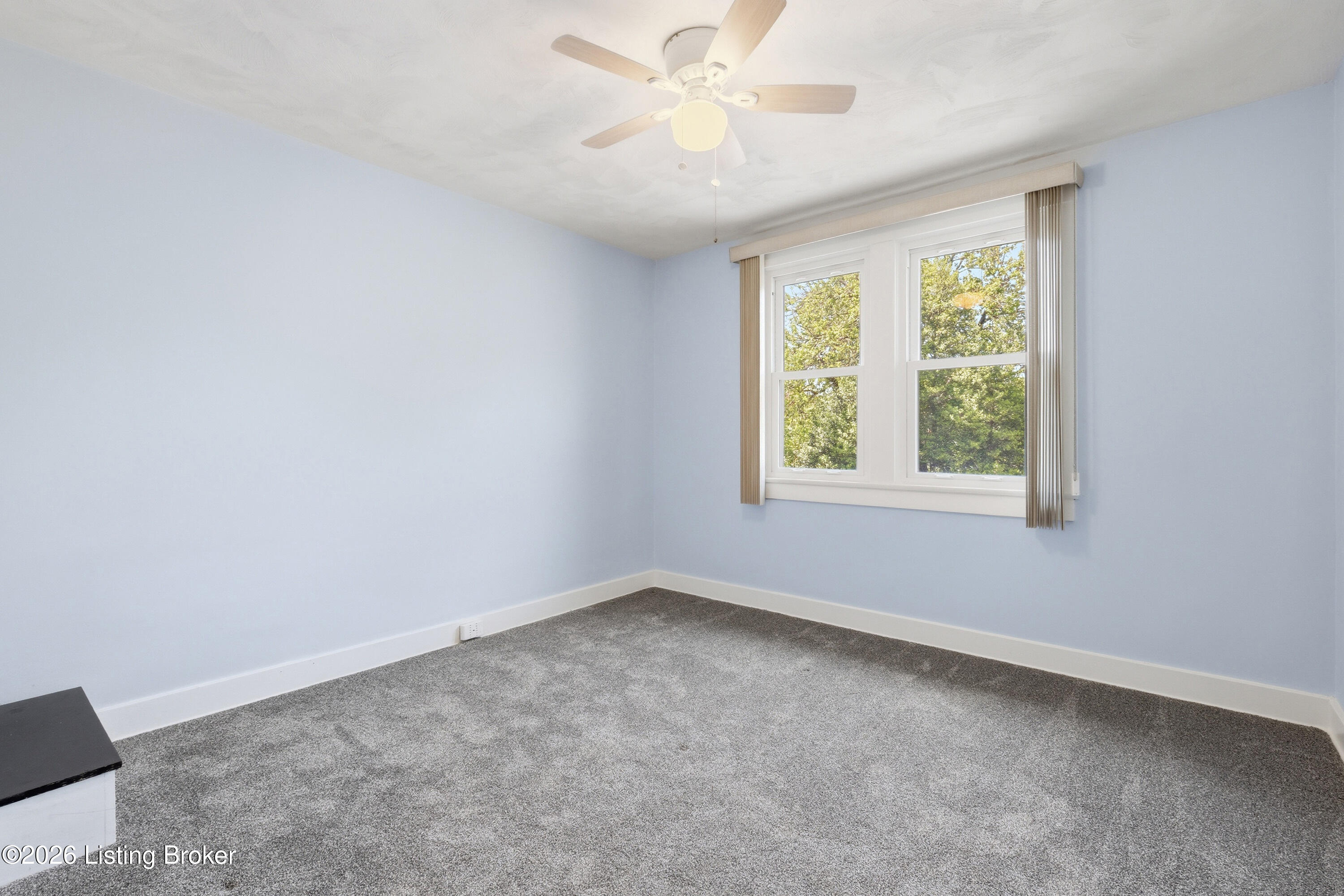 214 McCready Ave