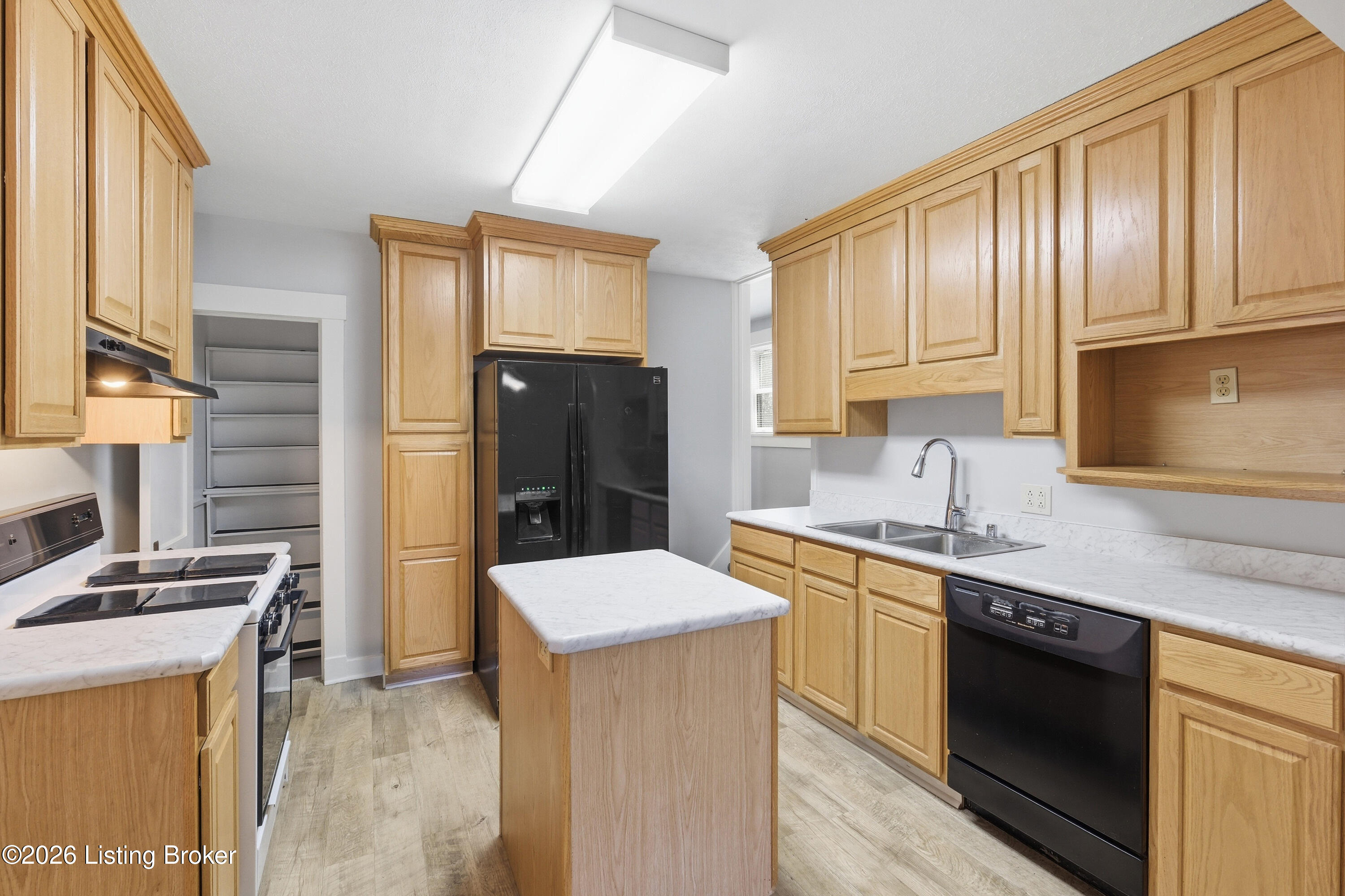 214 McCready Ave