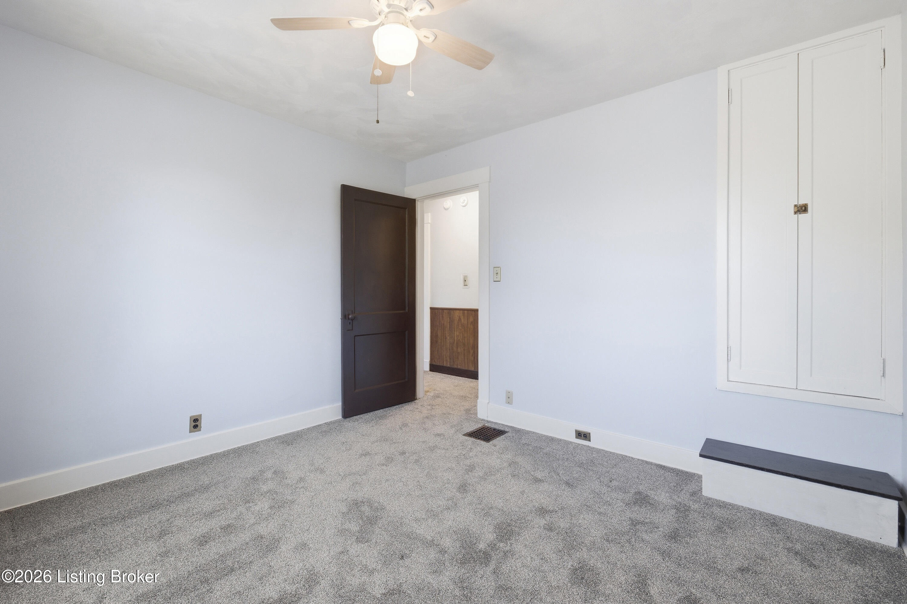 214 McCready Ave