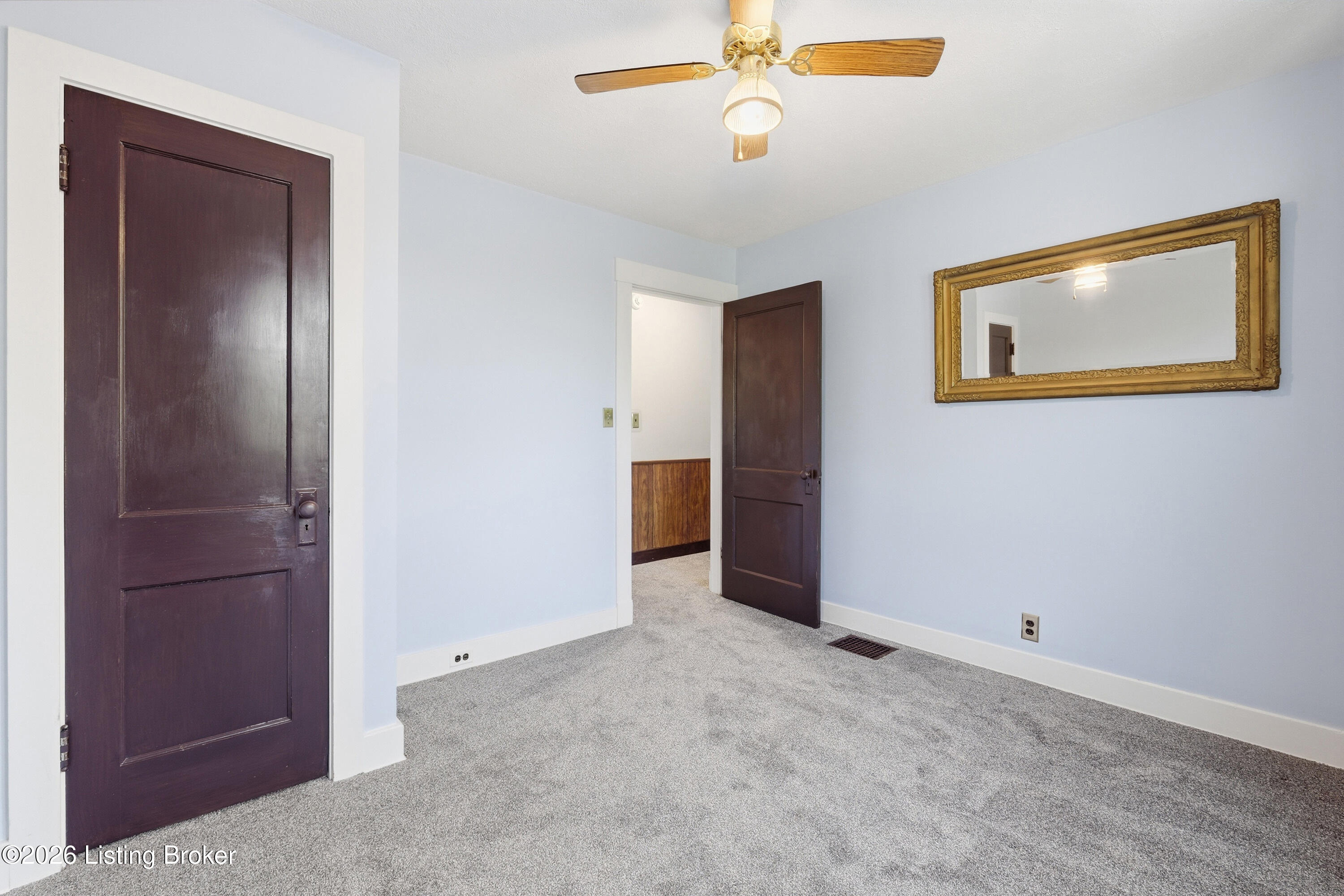 214 McCready Ave