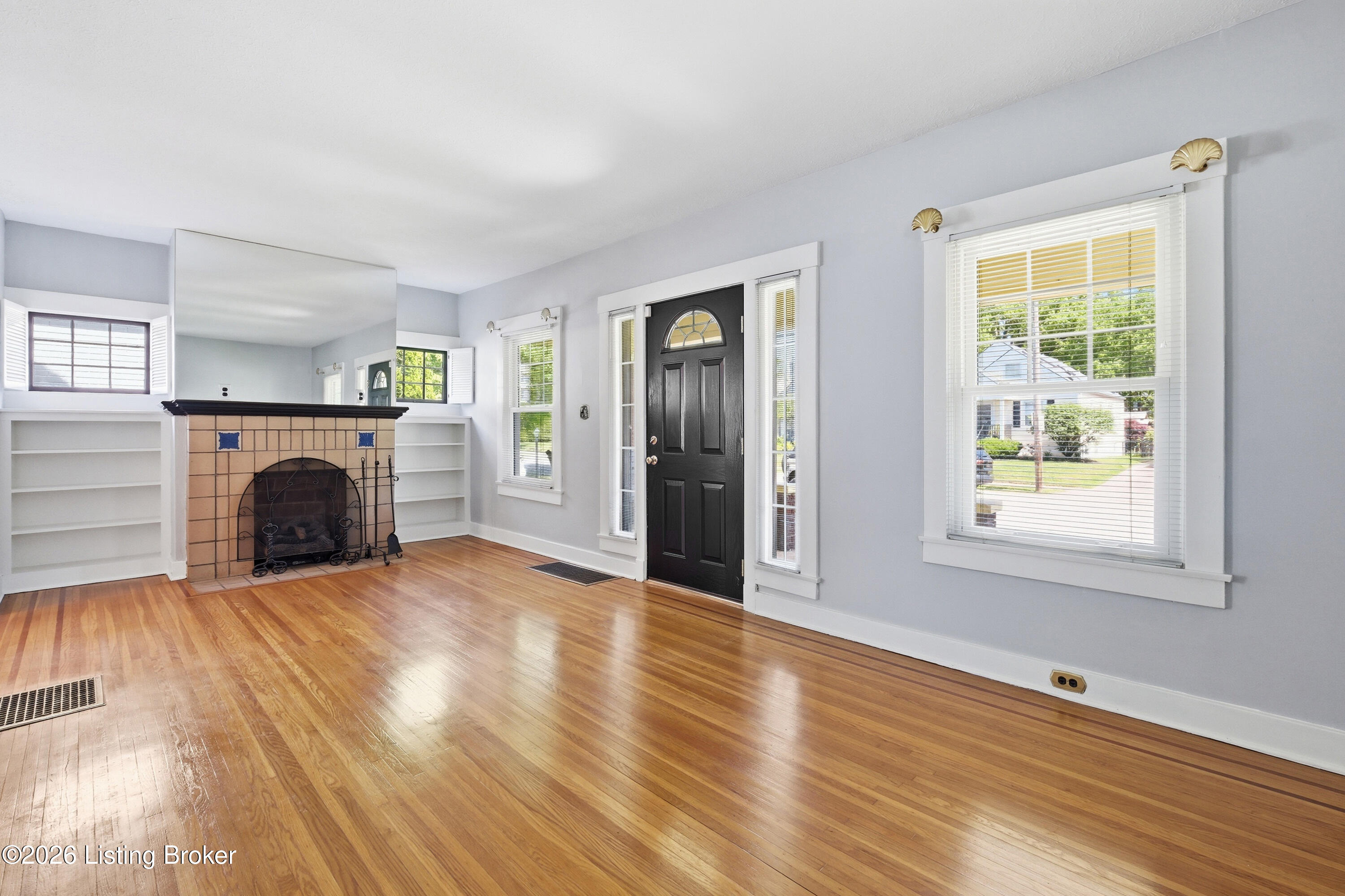 214 McCready Ave