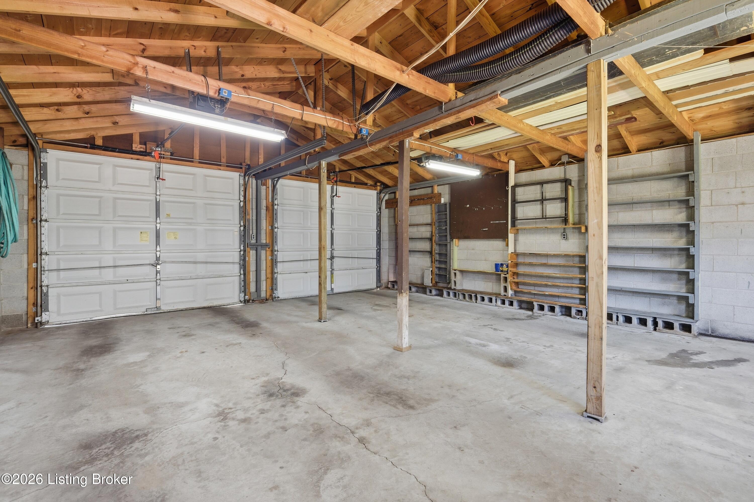 214 McCready Ave