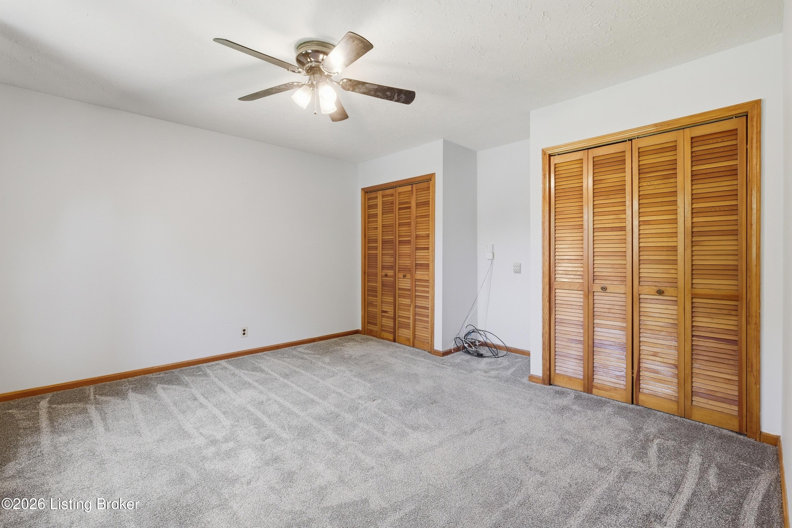 214 McCready Ave