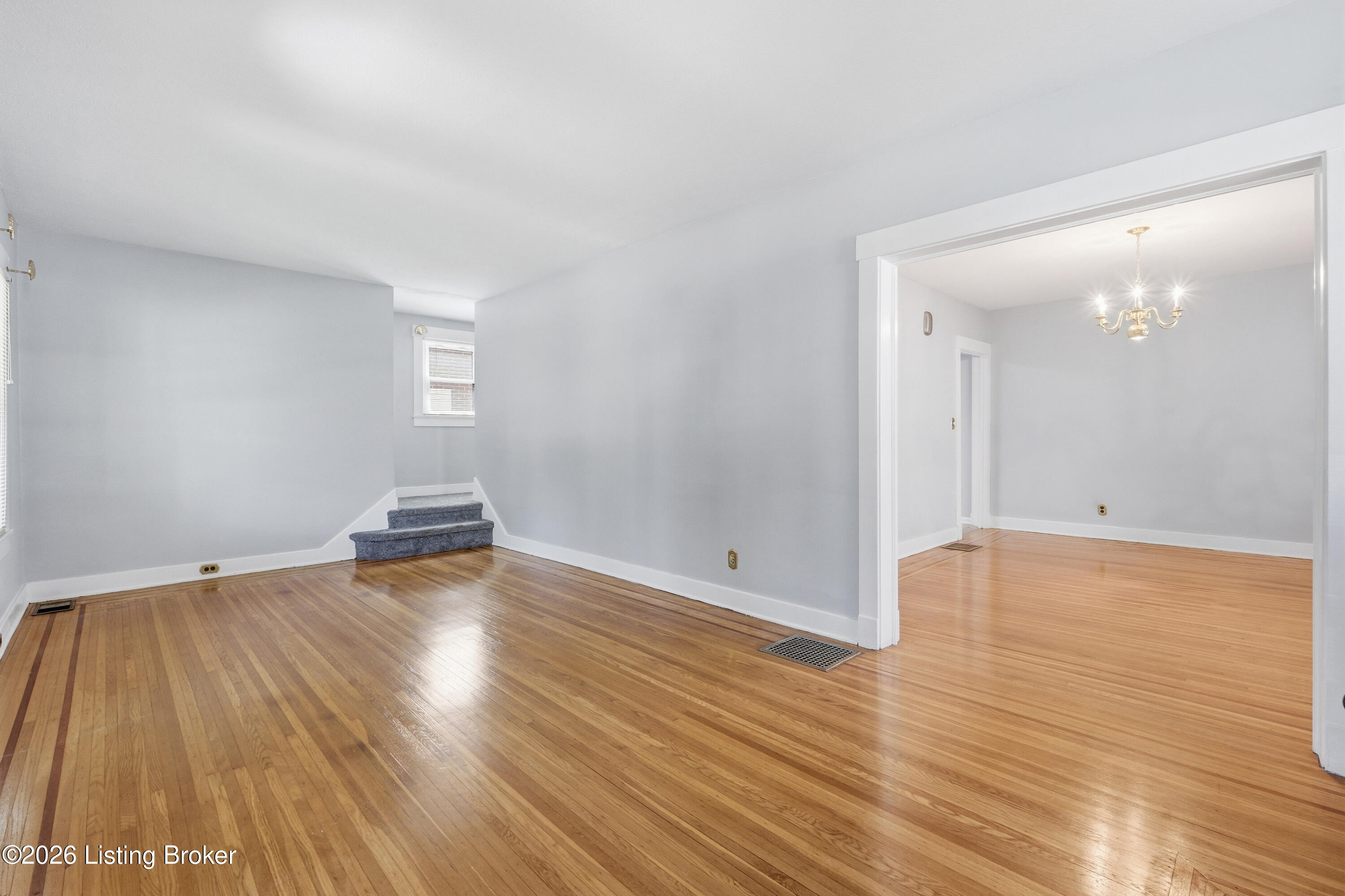 214 McCready Ave