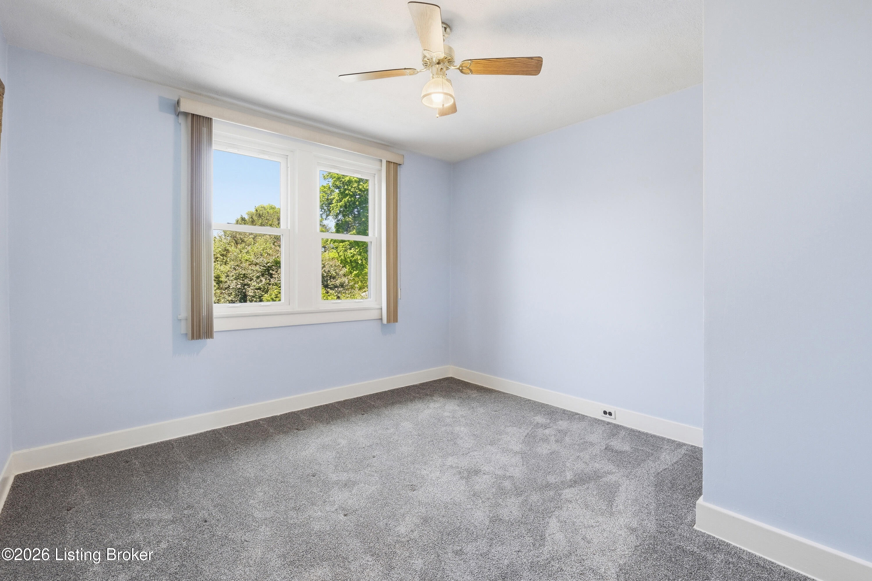 214 McCready Ave