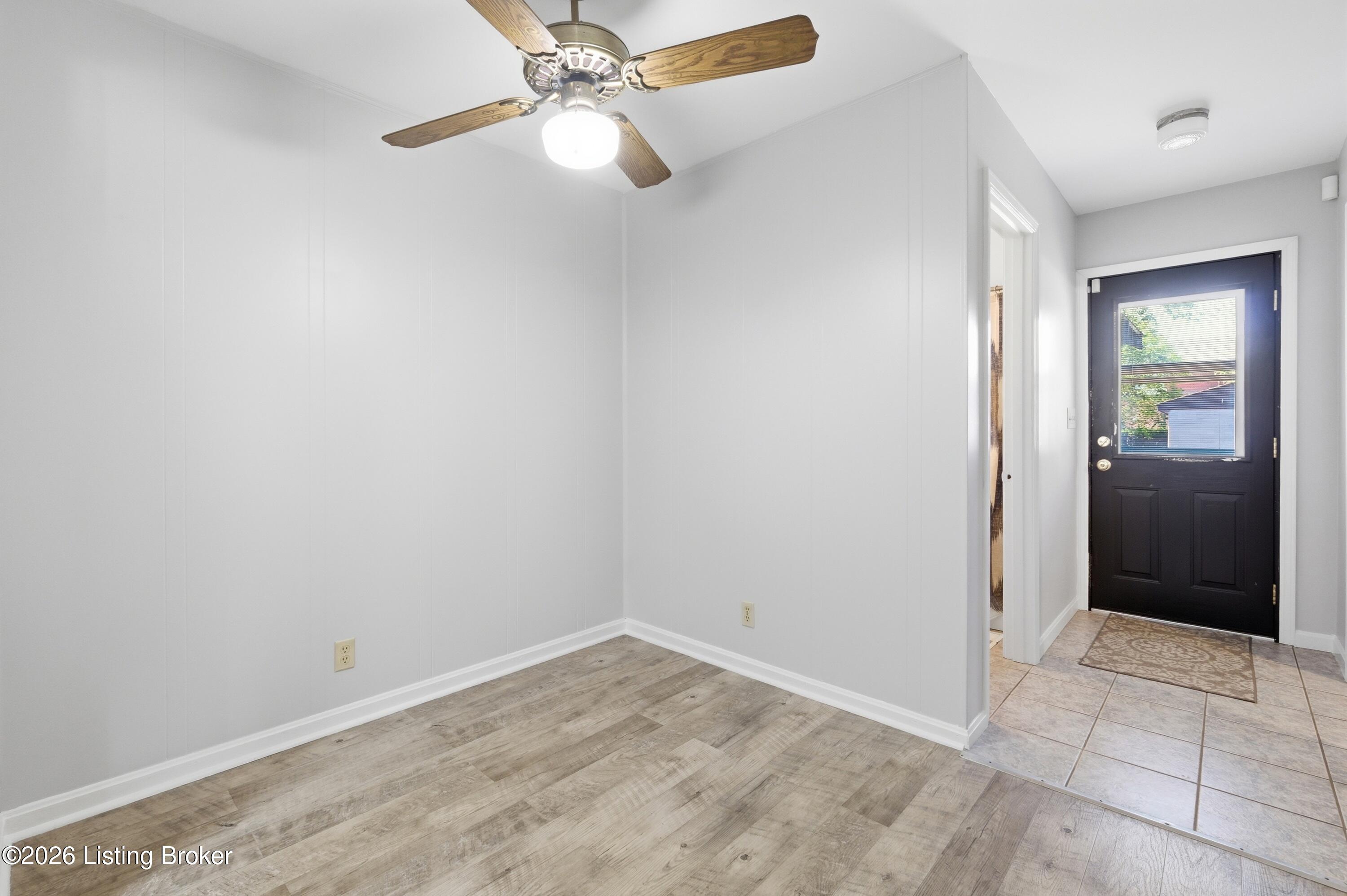 214 McCready Ave