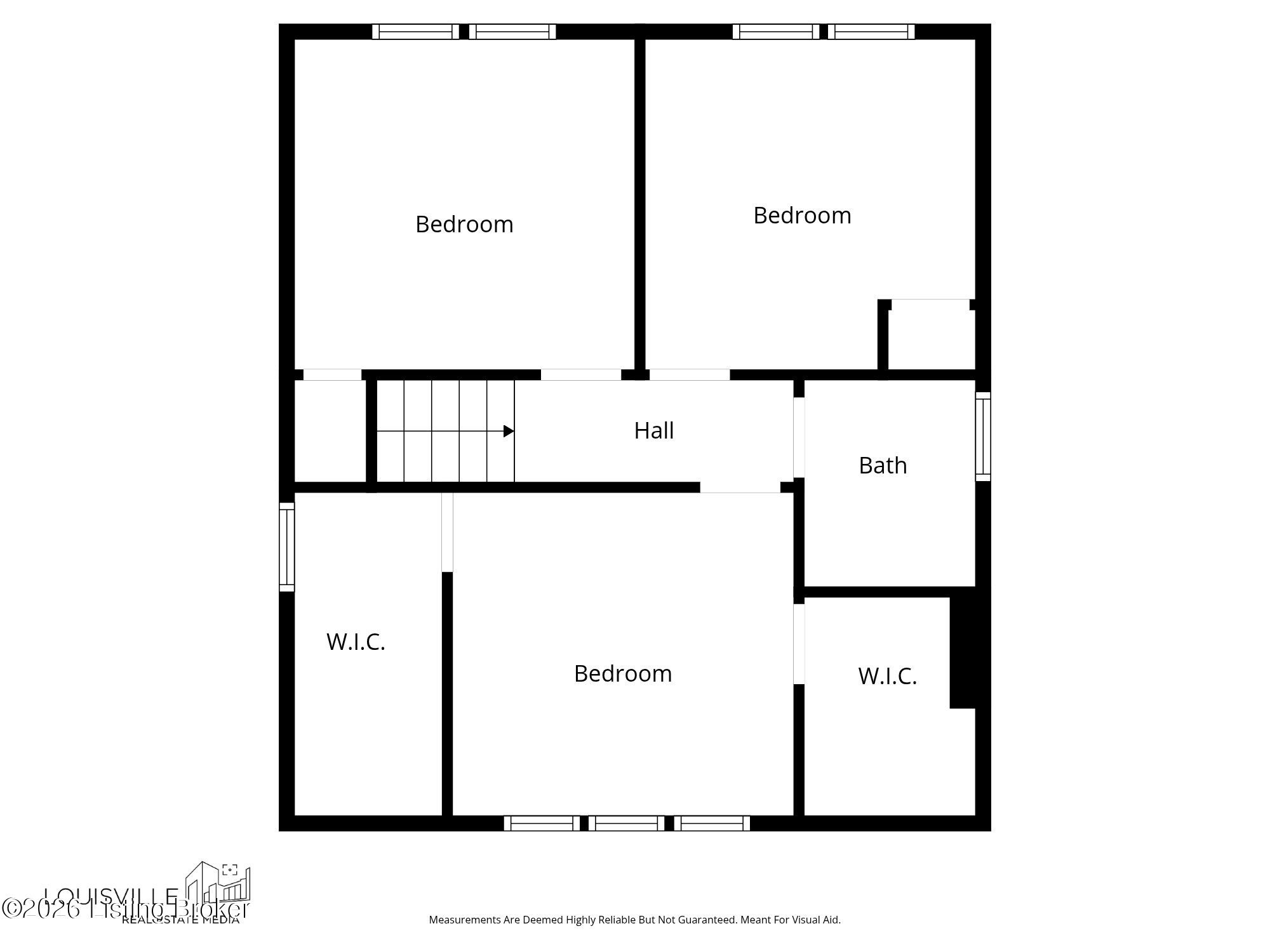 214 McCready Ave