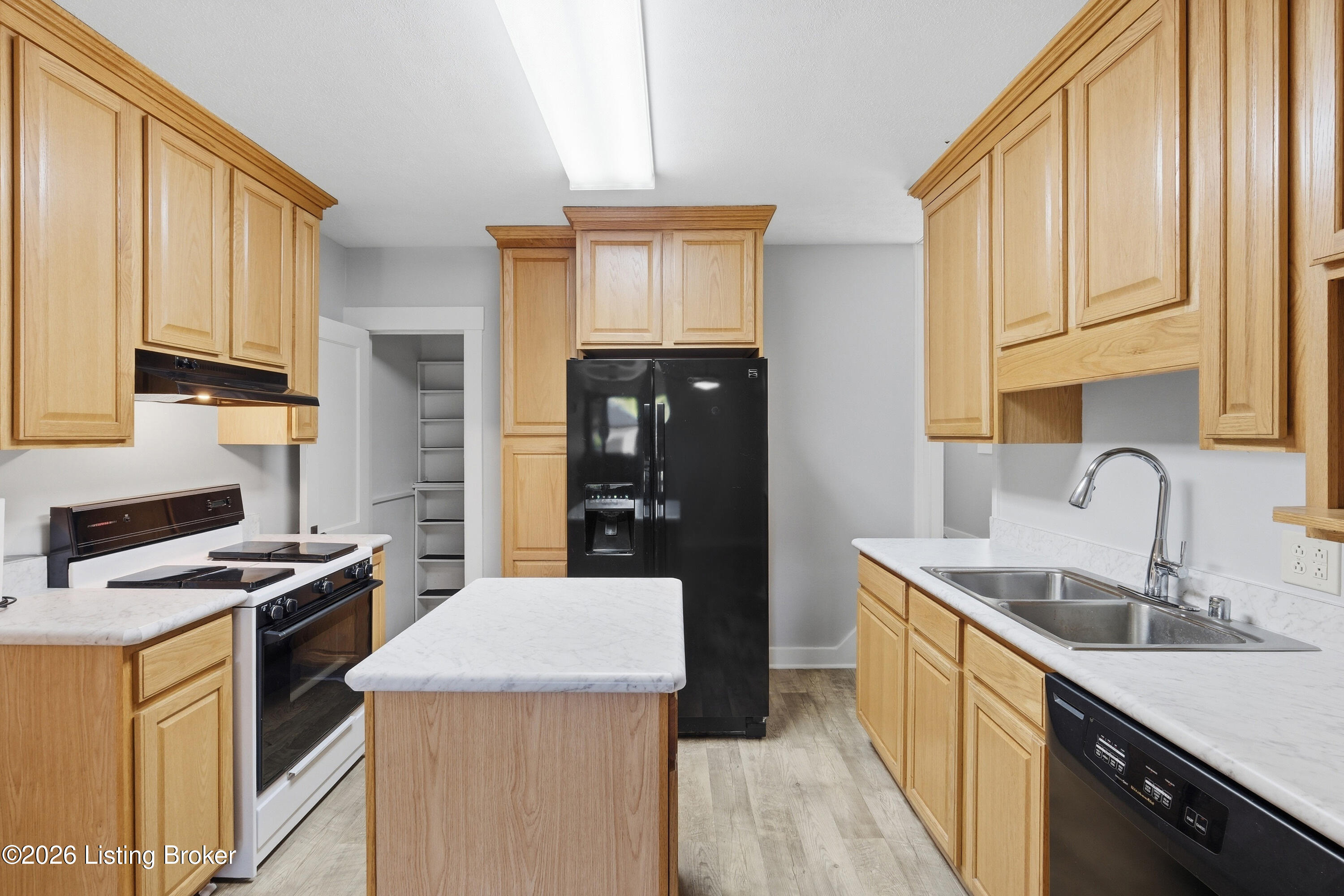 214 McCready Ave