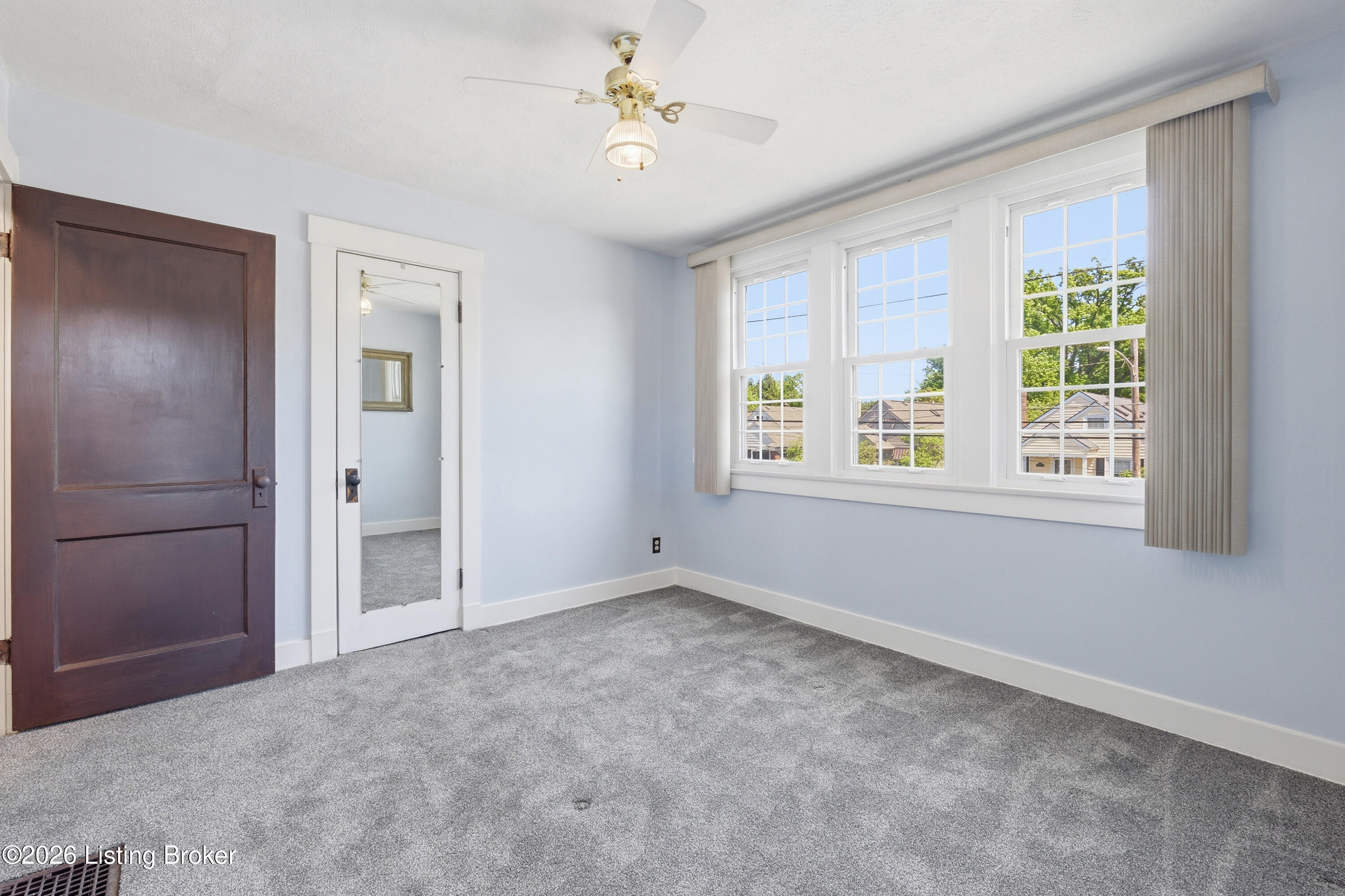 214 McCready Ave