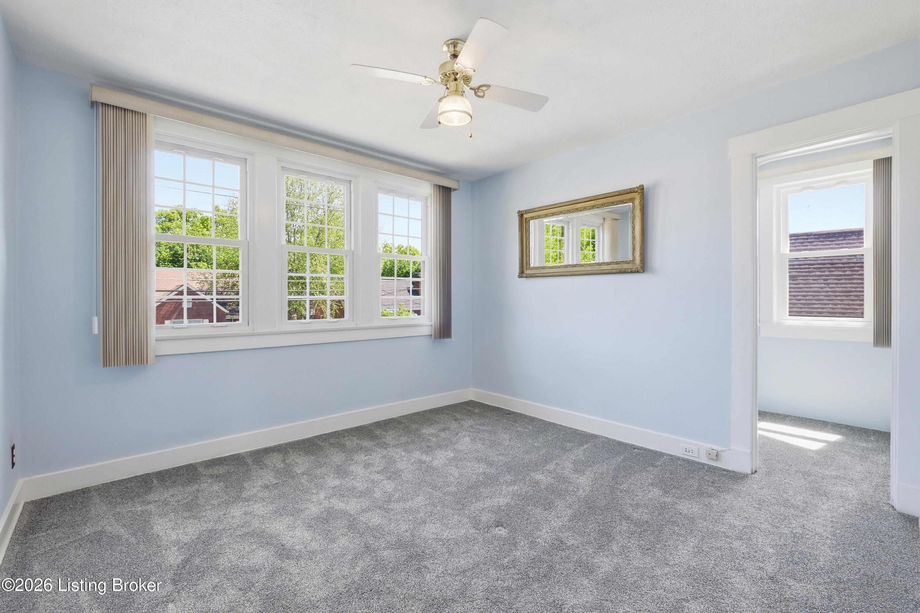 214 McCready Ave