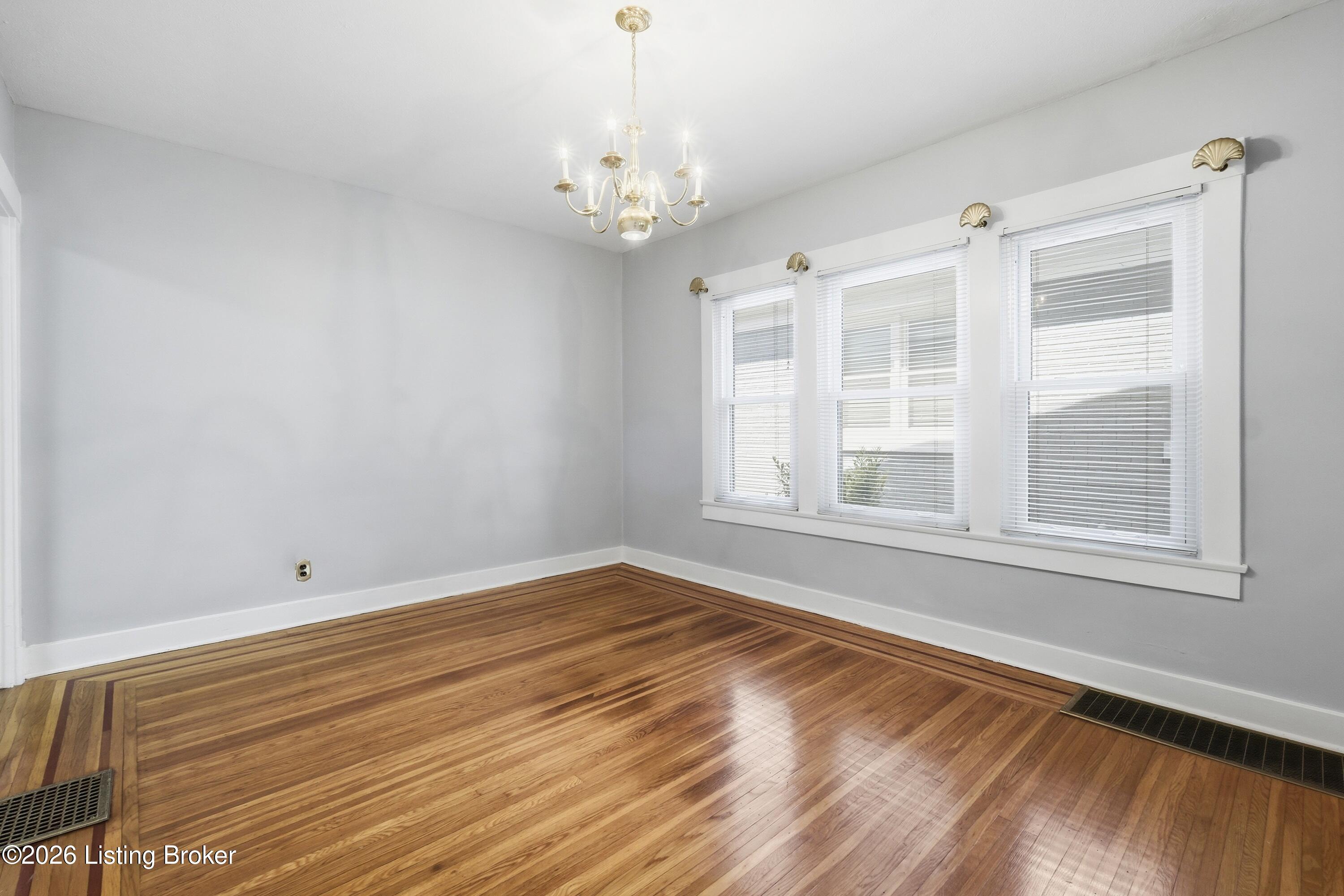 214 McCready Ave