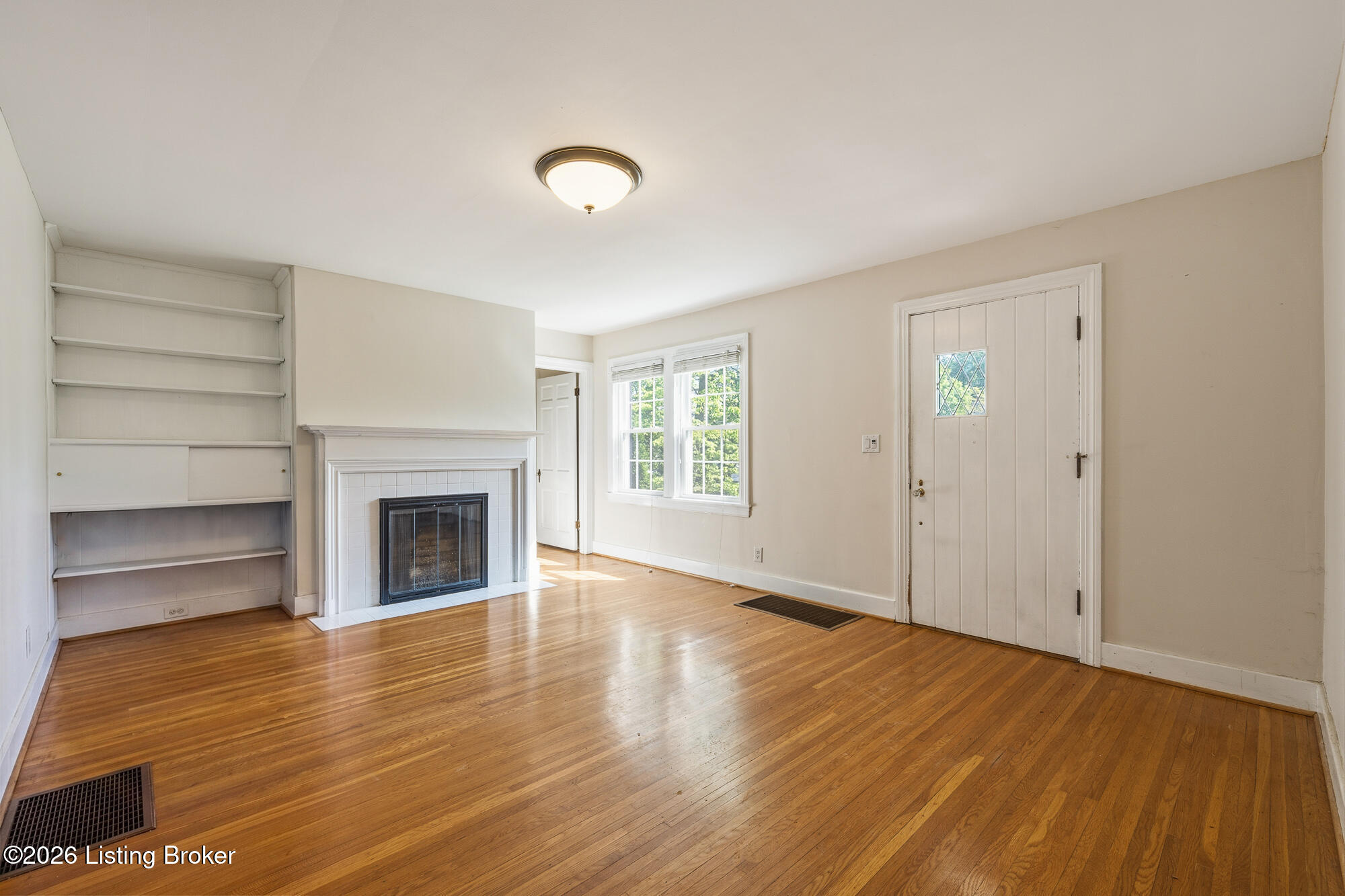 3122 Eagle Pass