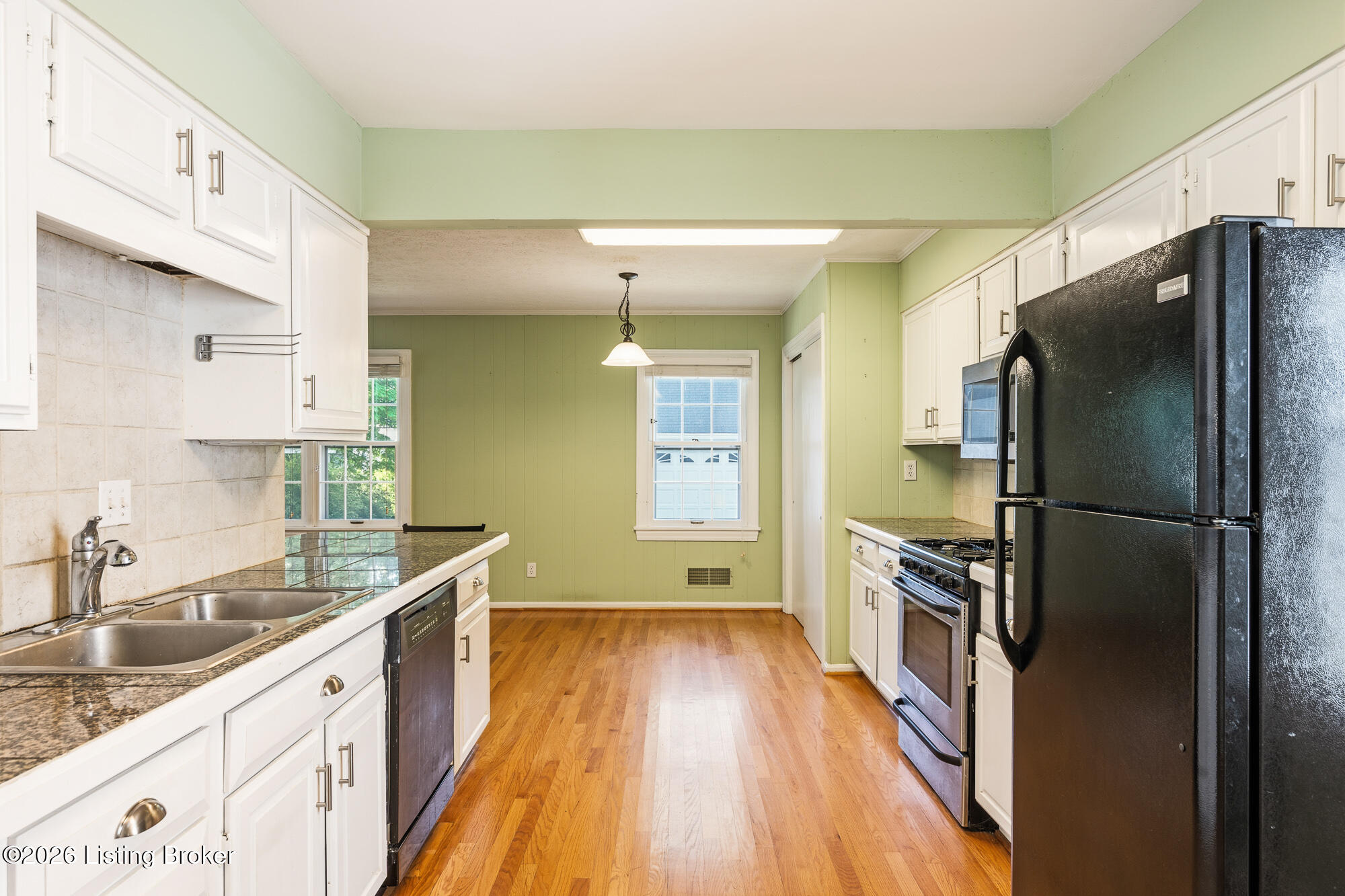 3122 Eagle Pass