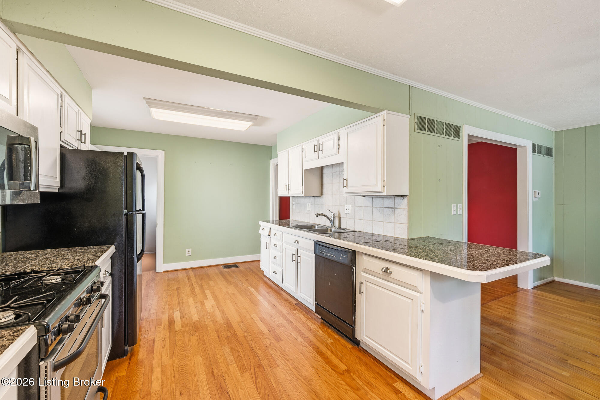 3122 Eagle Pass