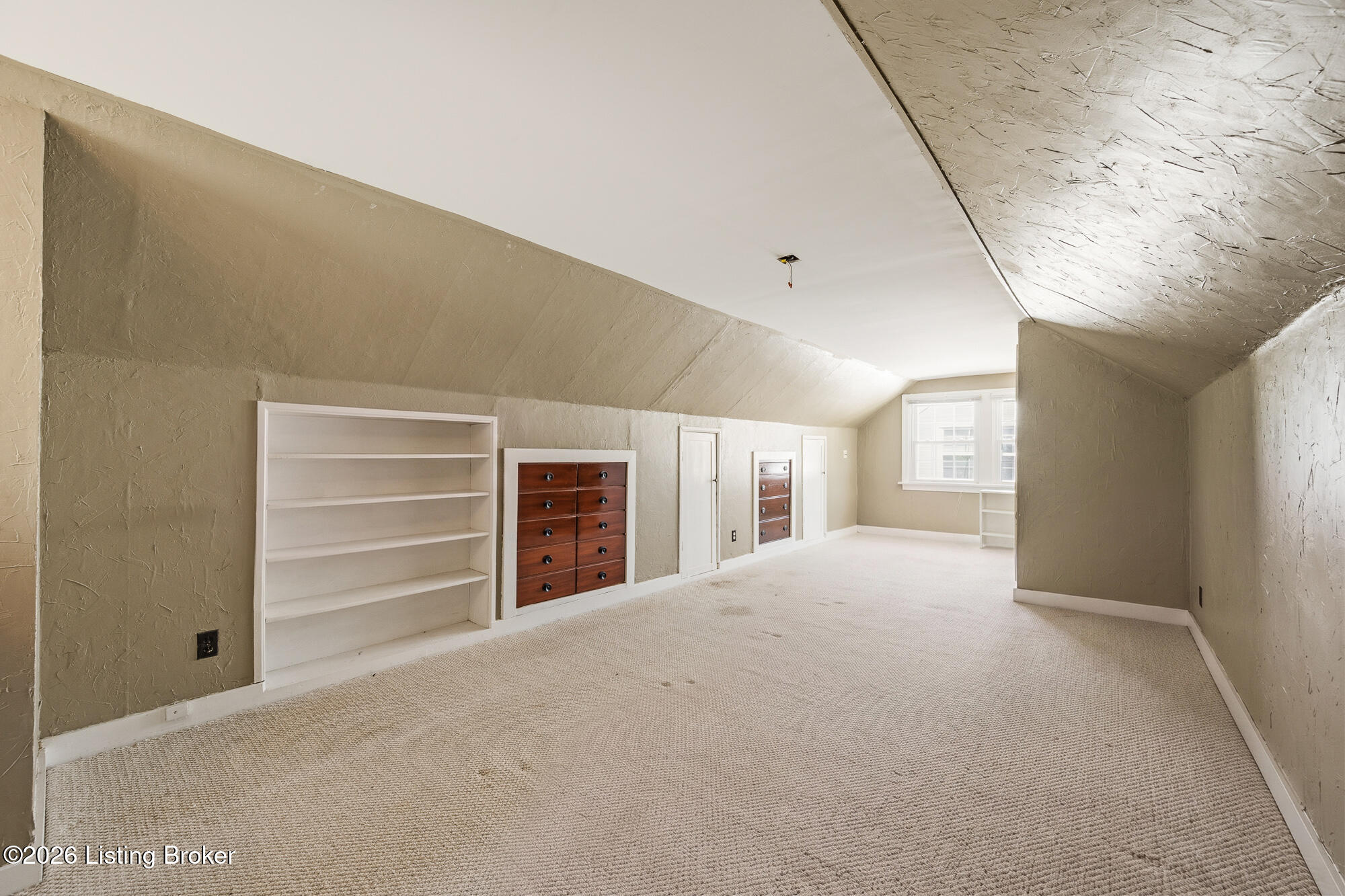3122 Eagle Pass