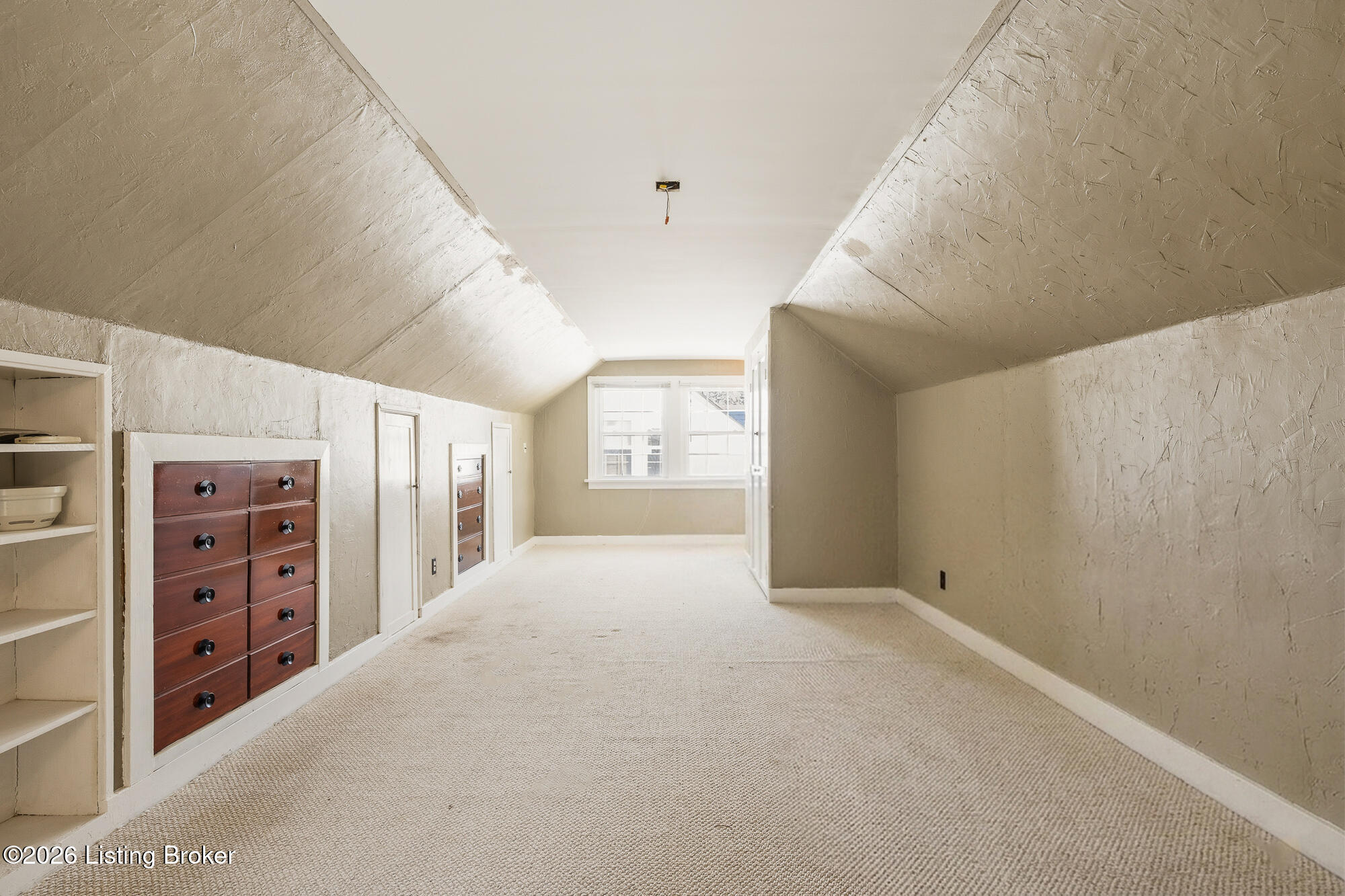 3122 Eagle Pass