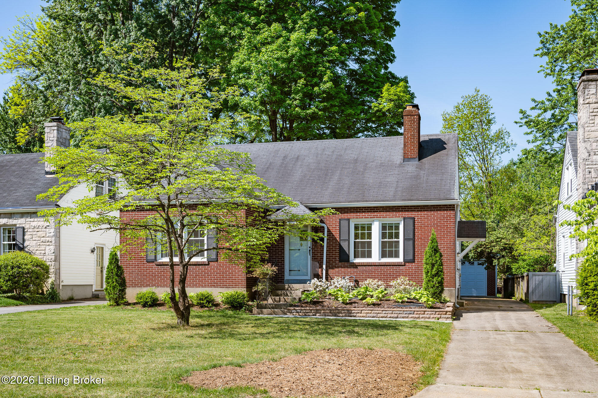 3122 Eagle Pass