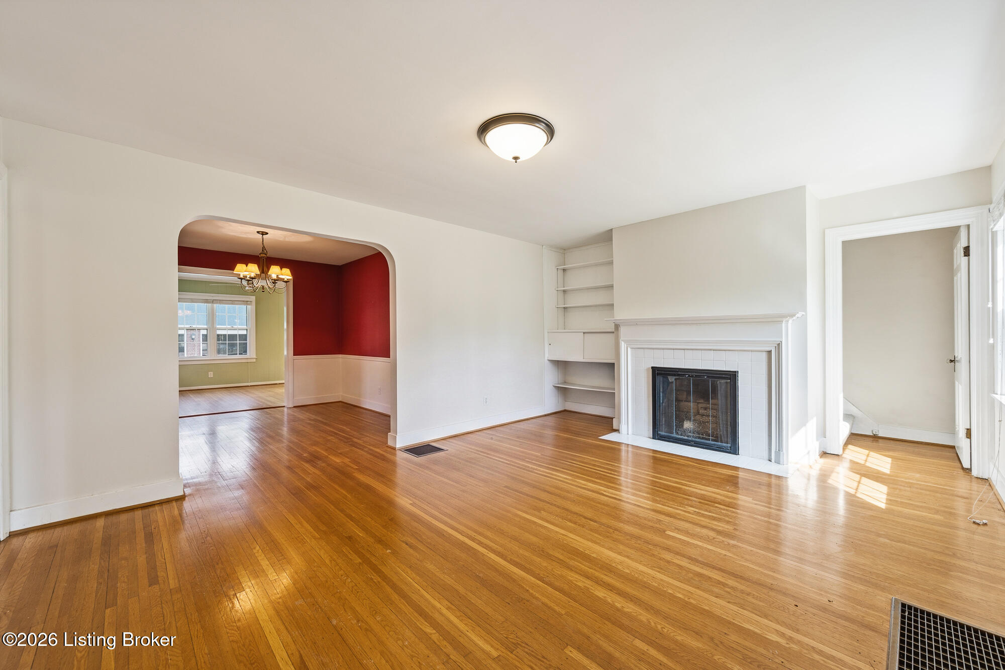 3122 Eagle Pass