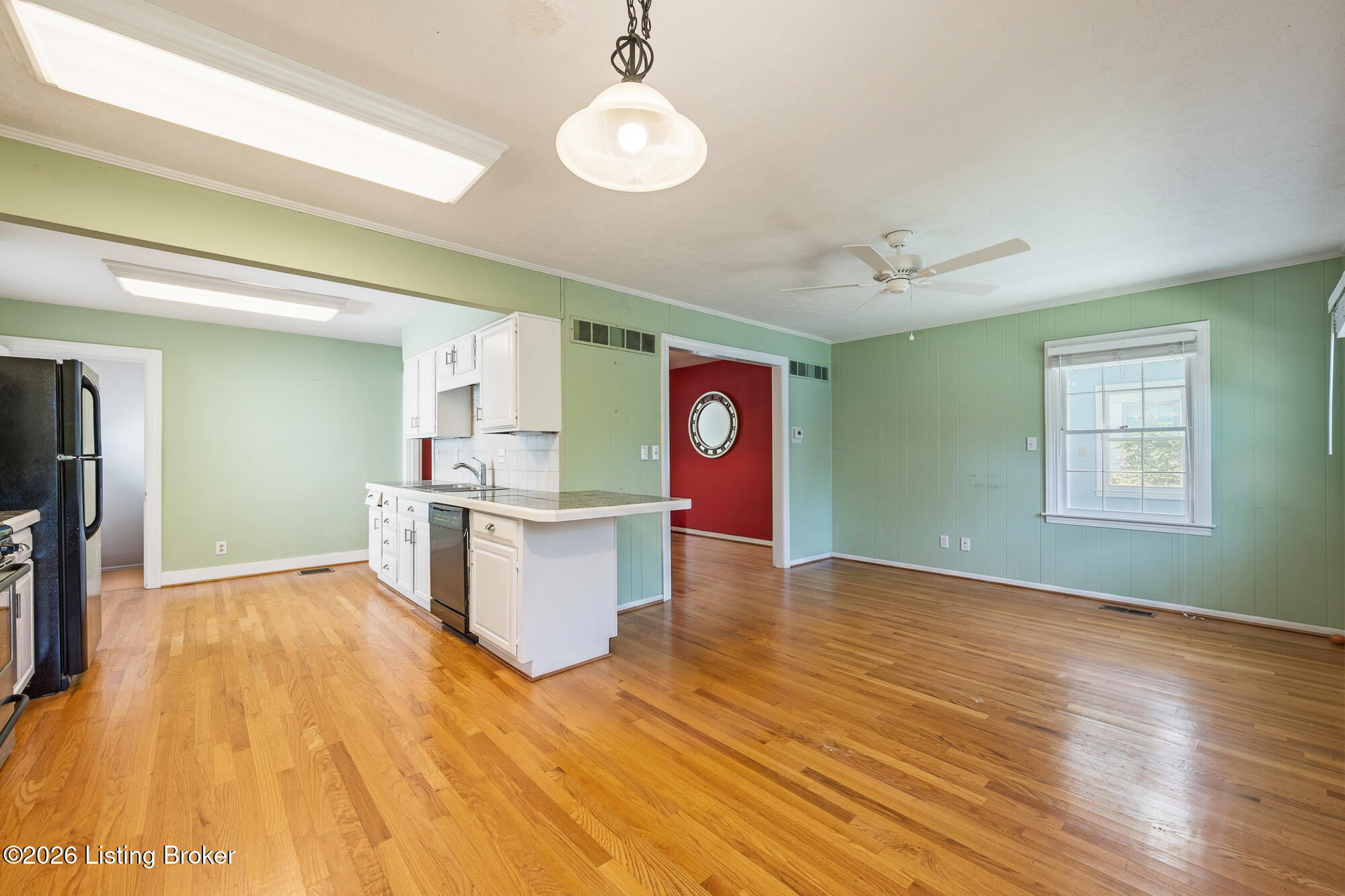 3122 Eagle Pass