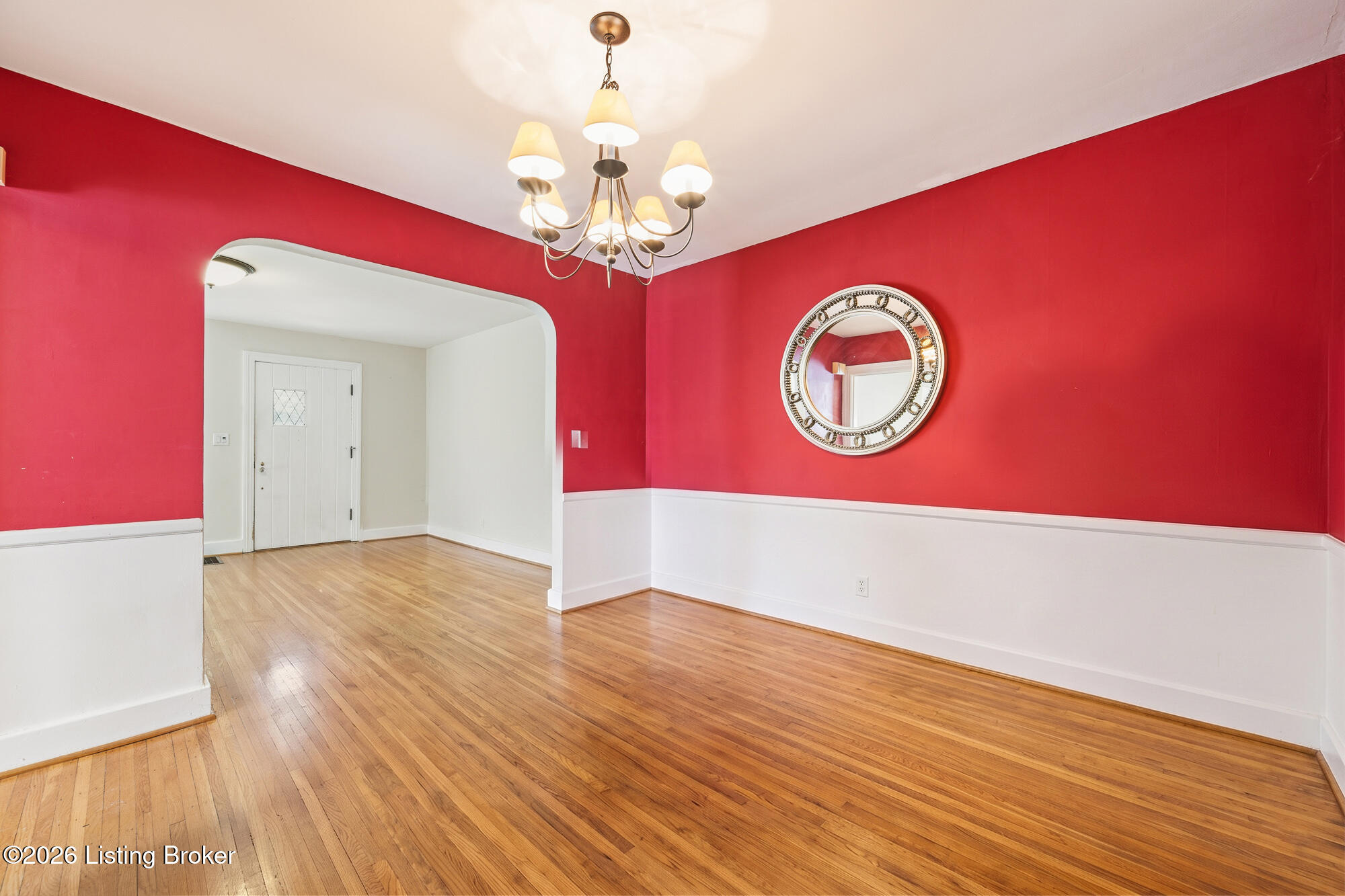 3122 Eagle Pass