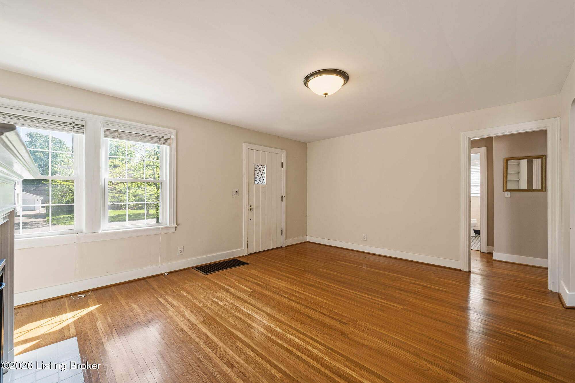 3122 Eagle Pass