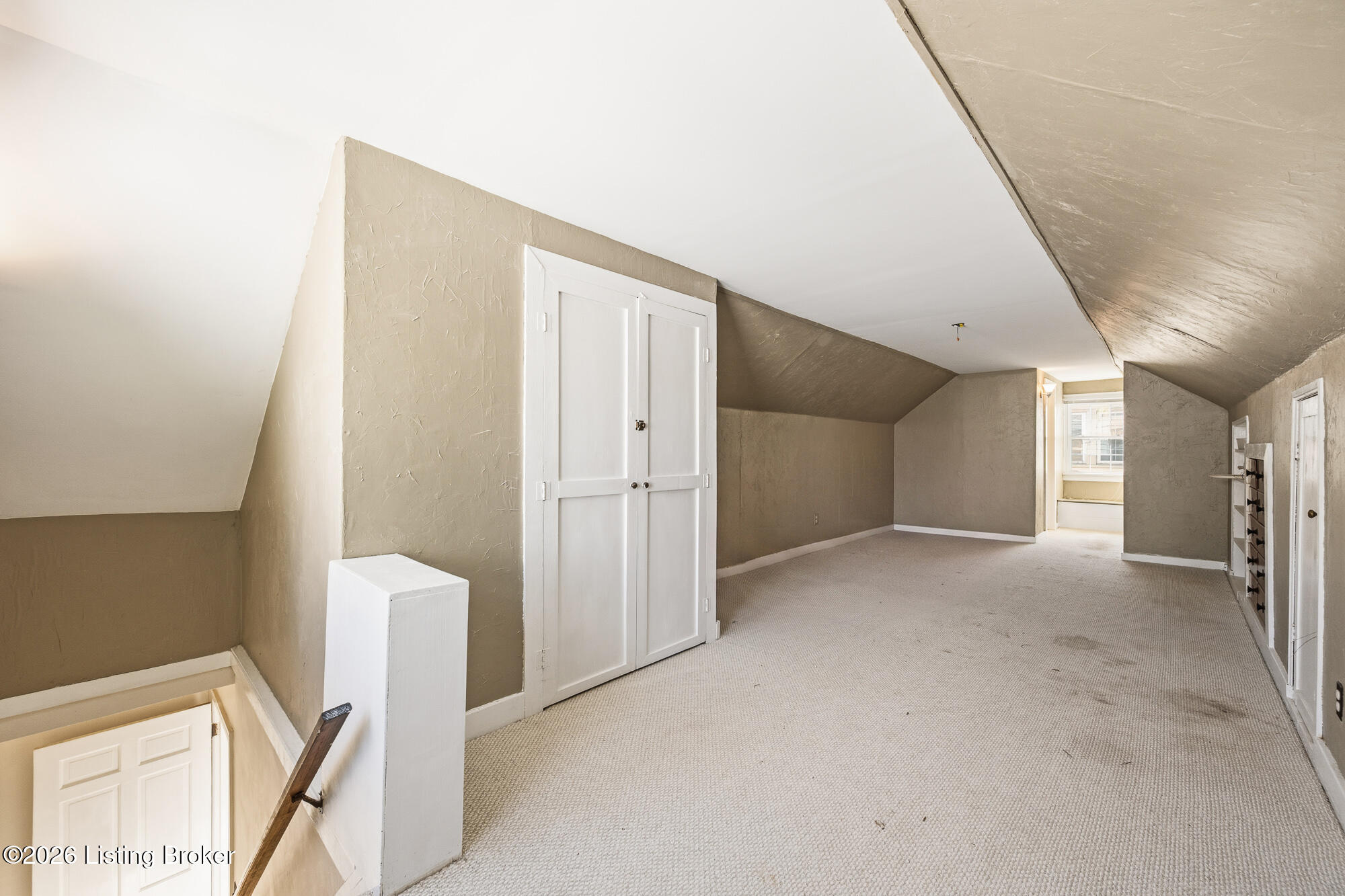3122 Eagle Pass