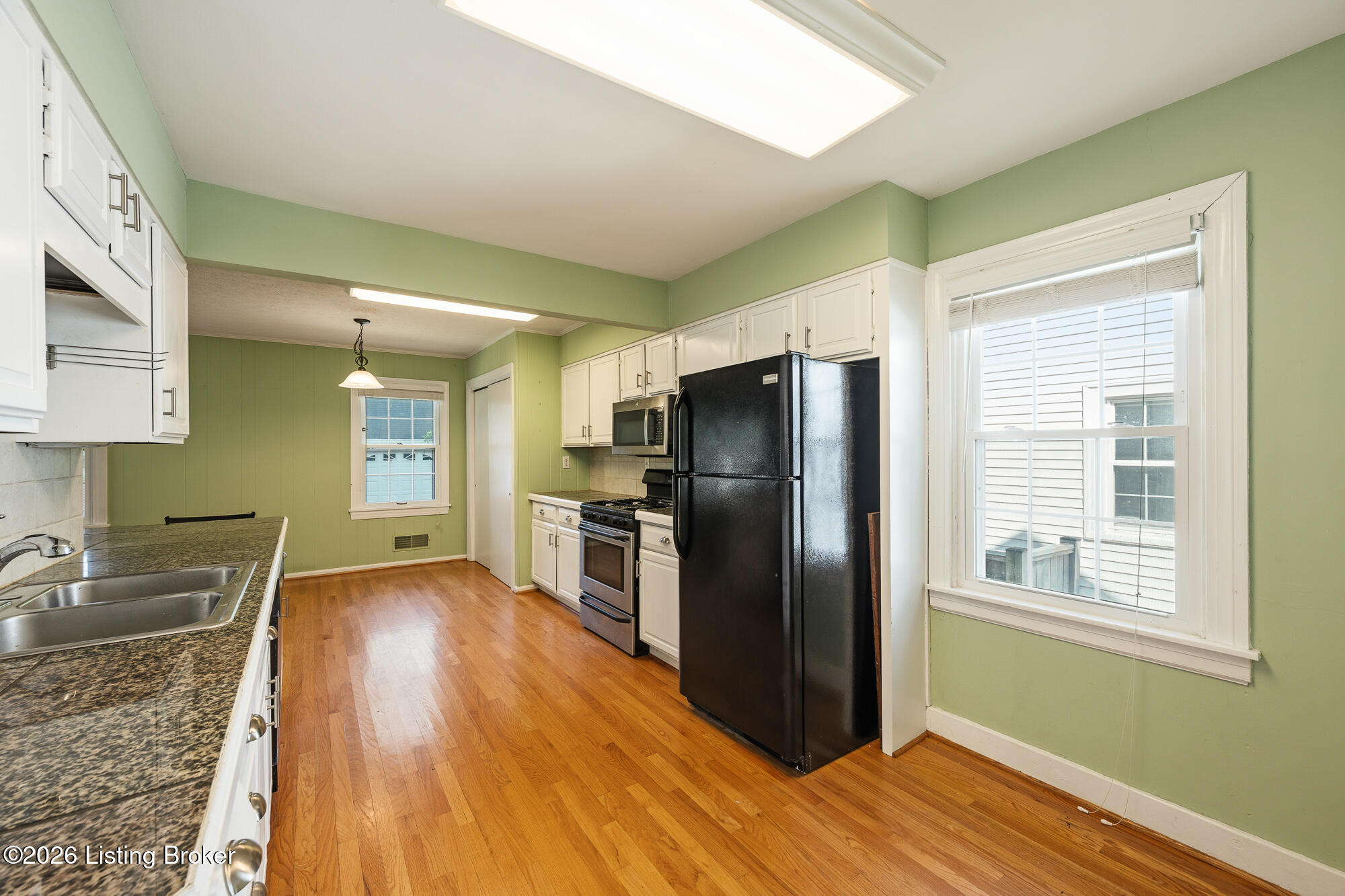 3122 Eagle Pass