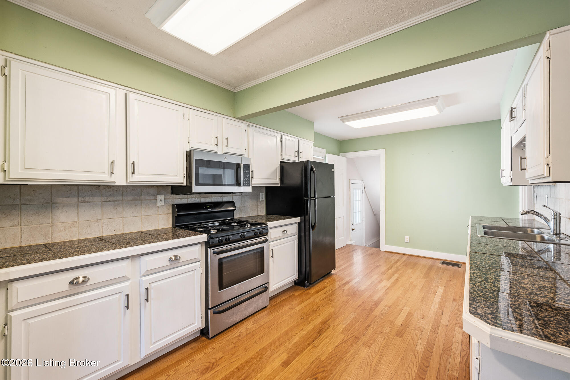 3122 Eagle Pass
