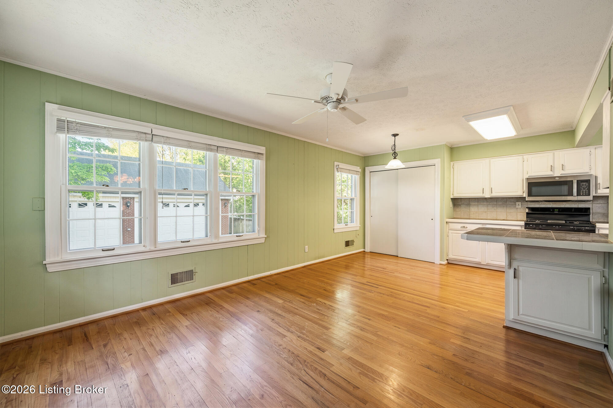 3122 Eagle Pass
