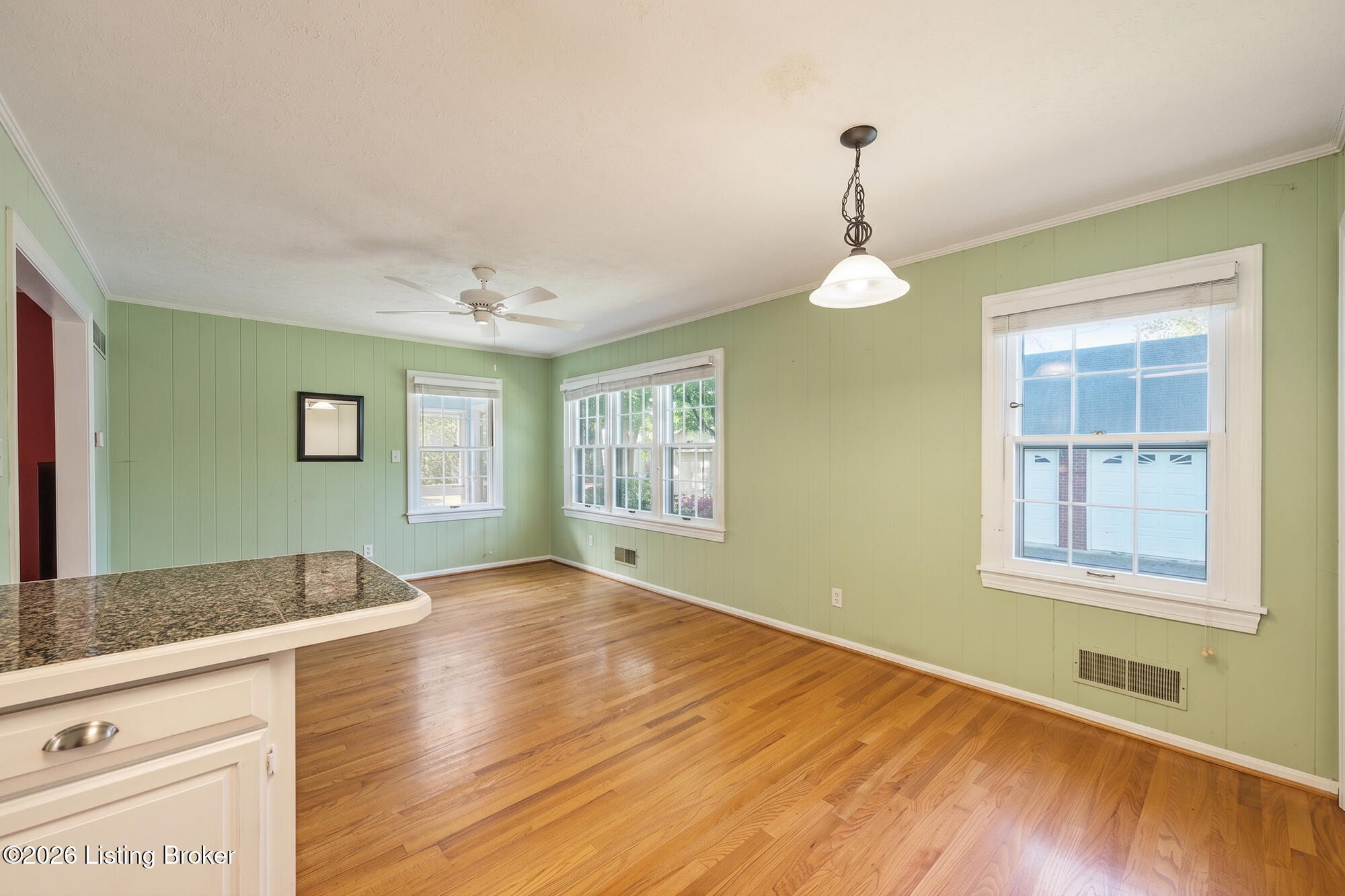 3122 Eagle Pass