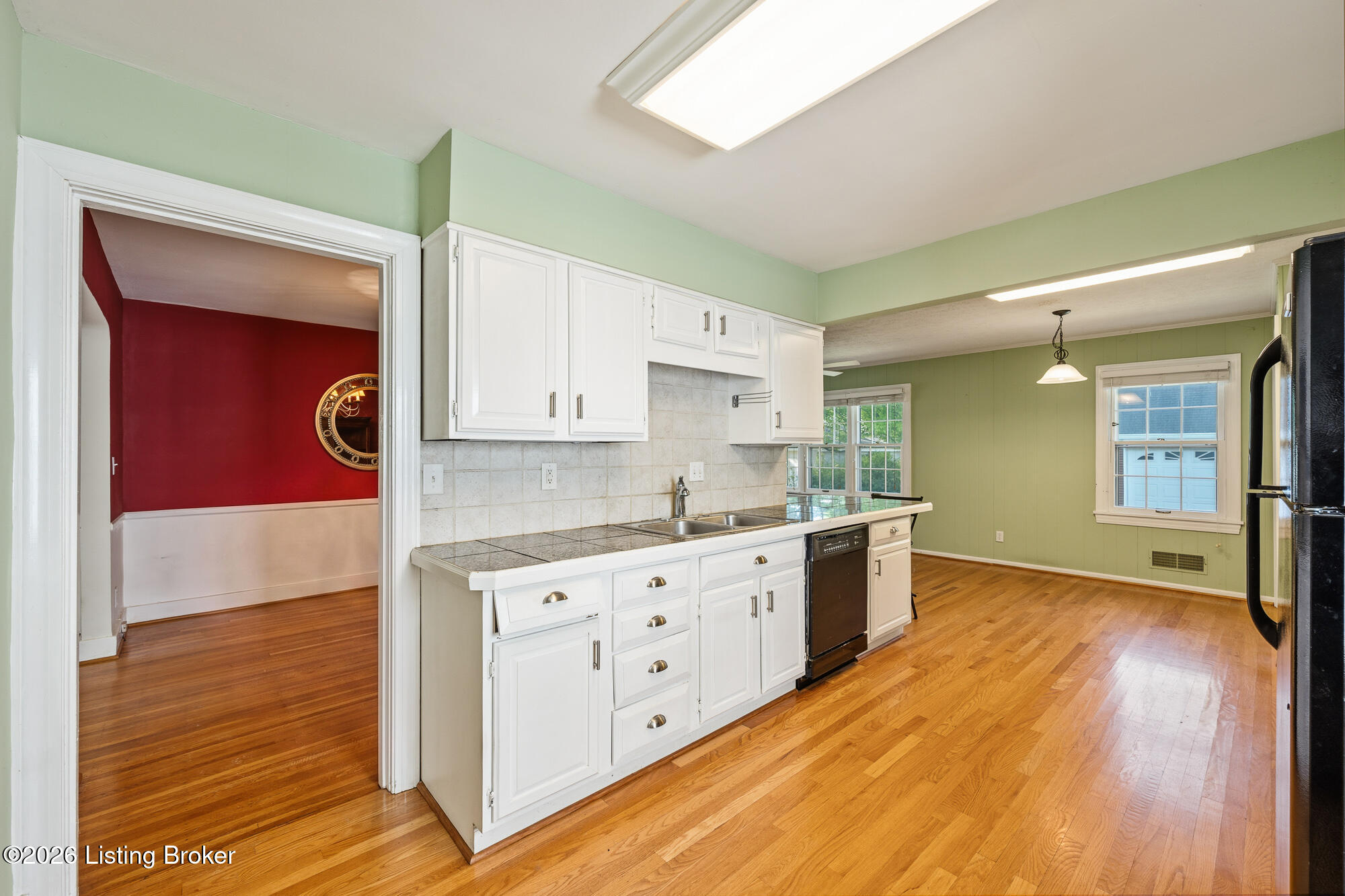 3122 Eagle Pass