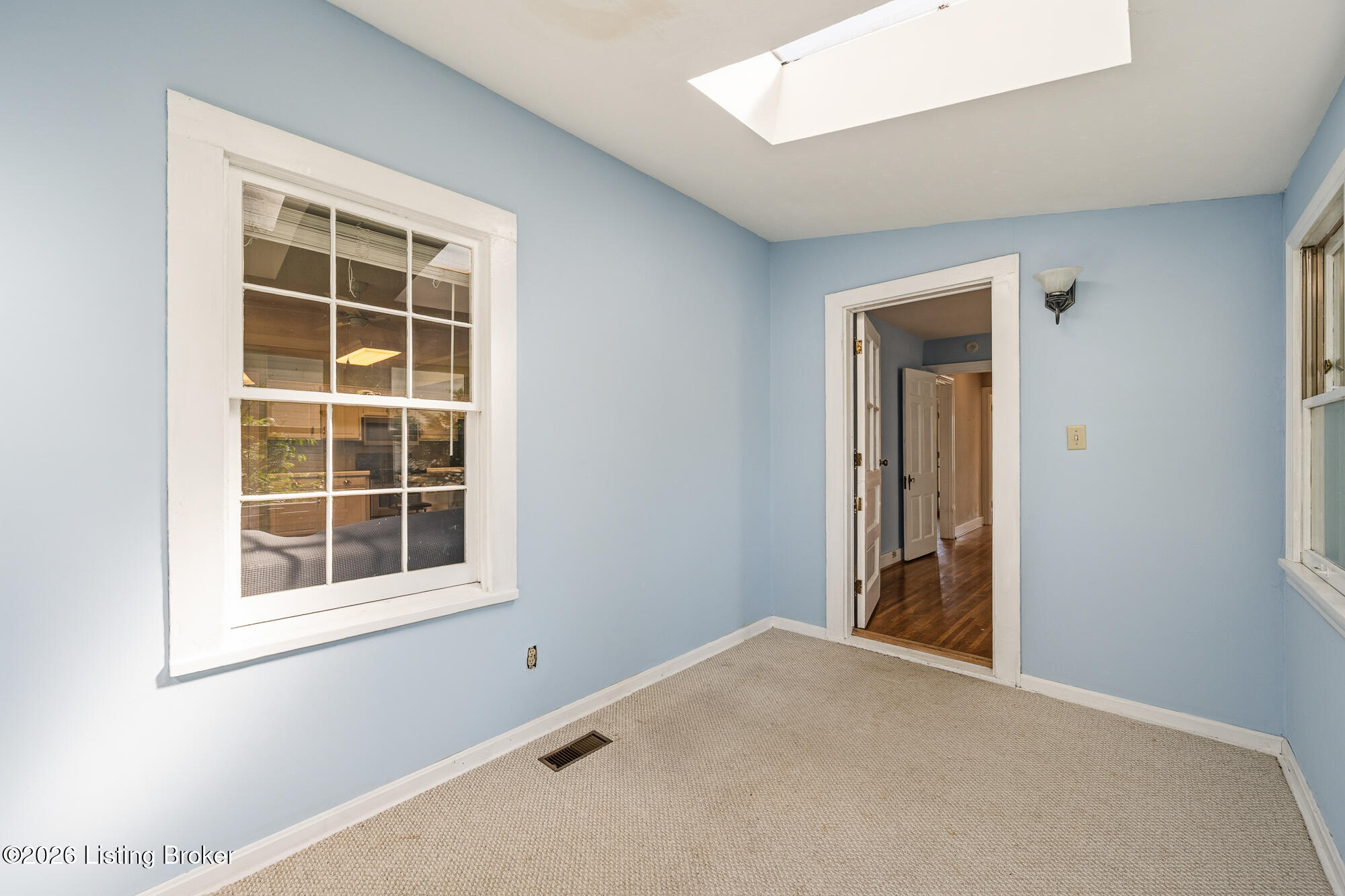 3122 Eagle Pass