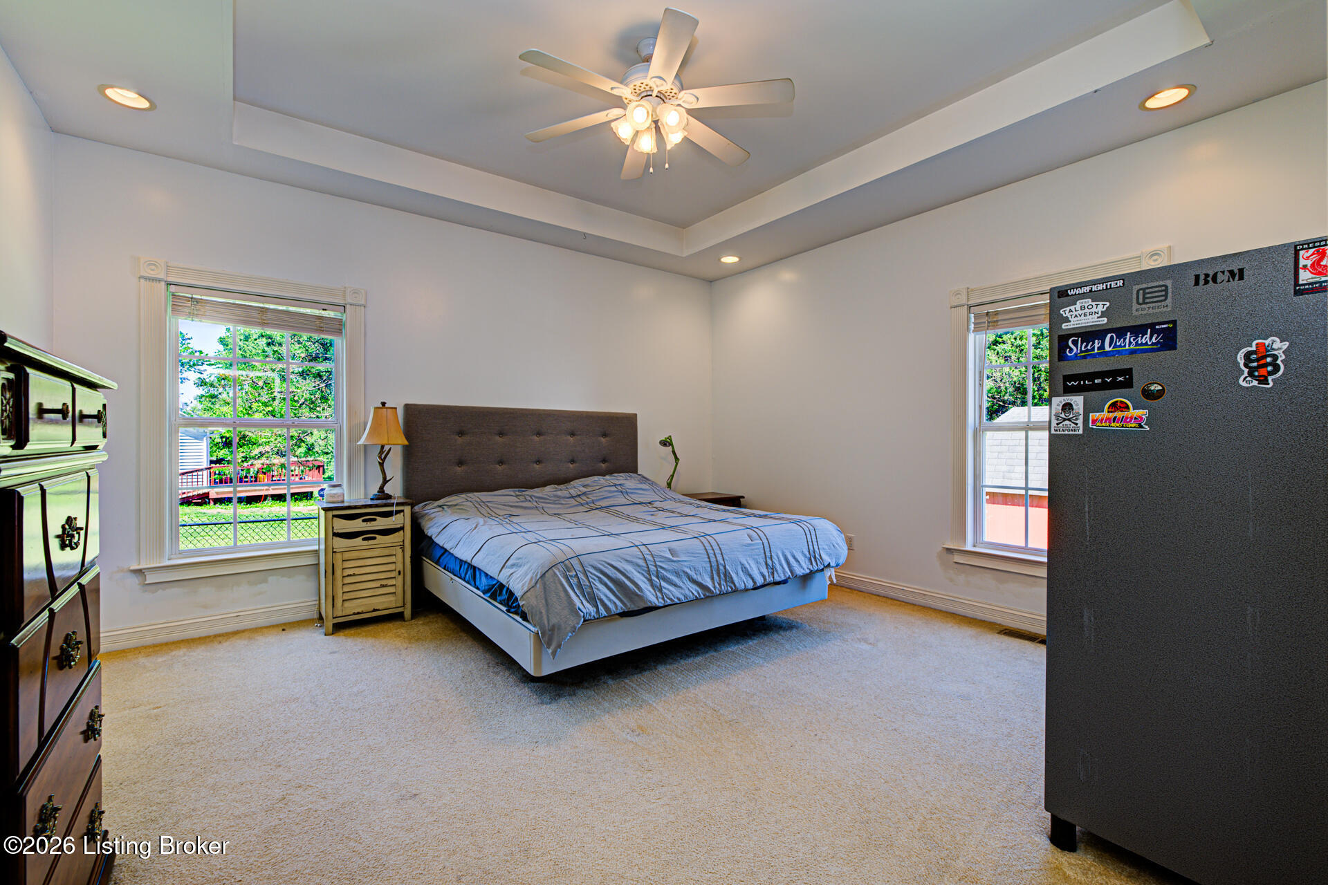 580 Catalpa Ln