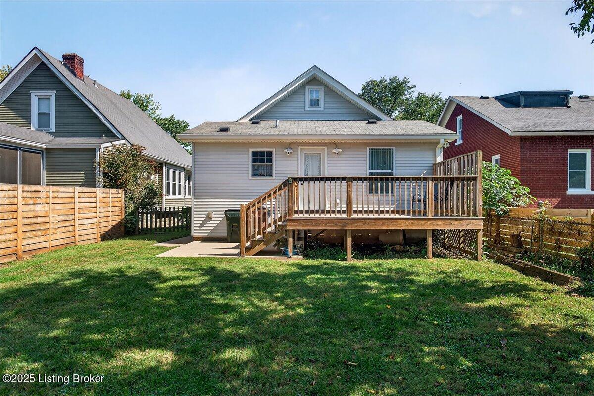 218 Cornell Pl