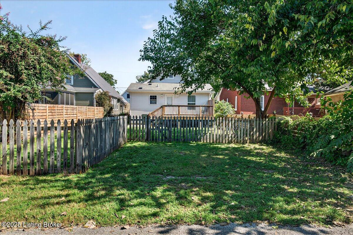 218 Cornell Pl