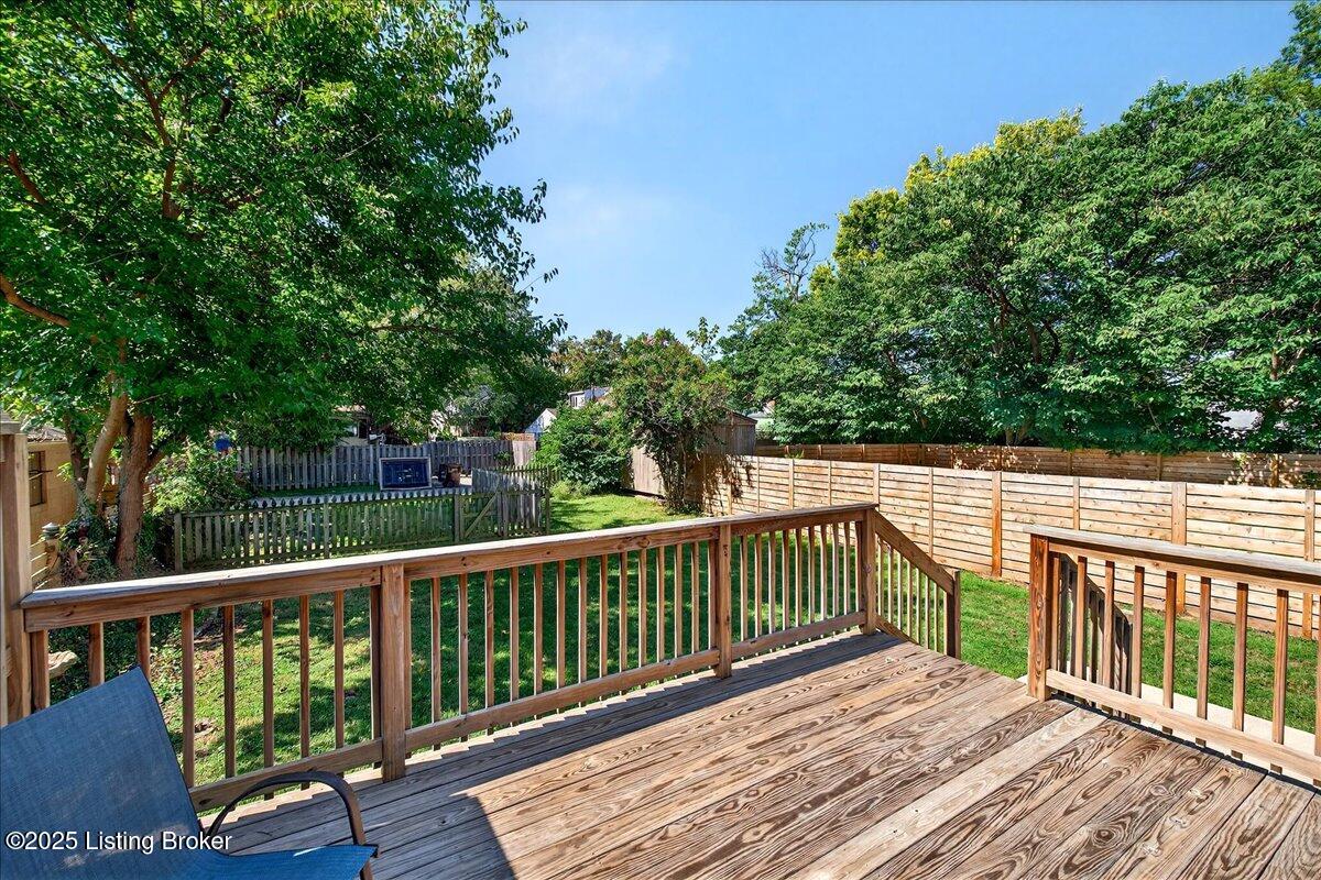 218 Cornell Pl