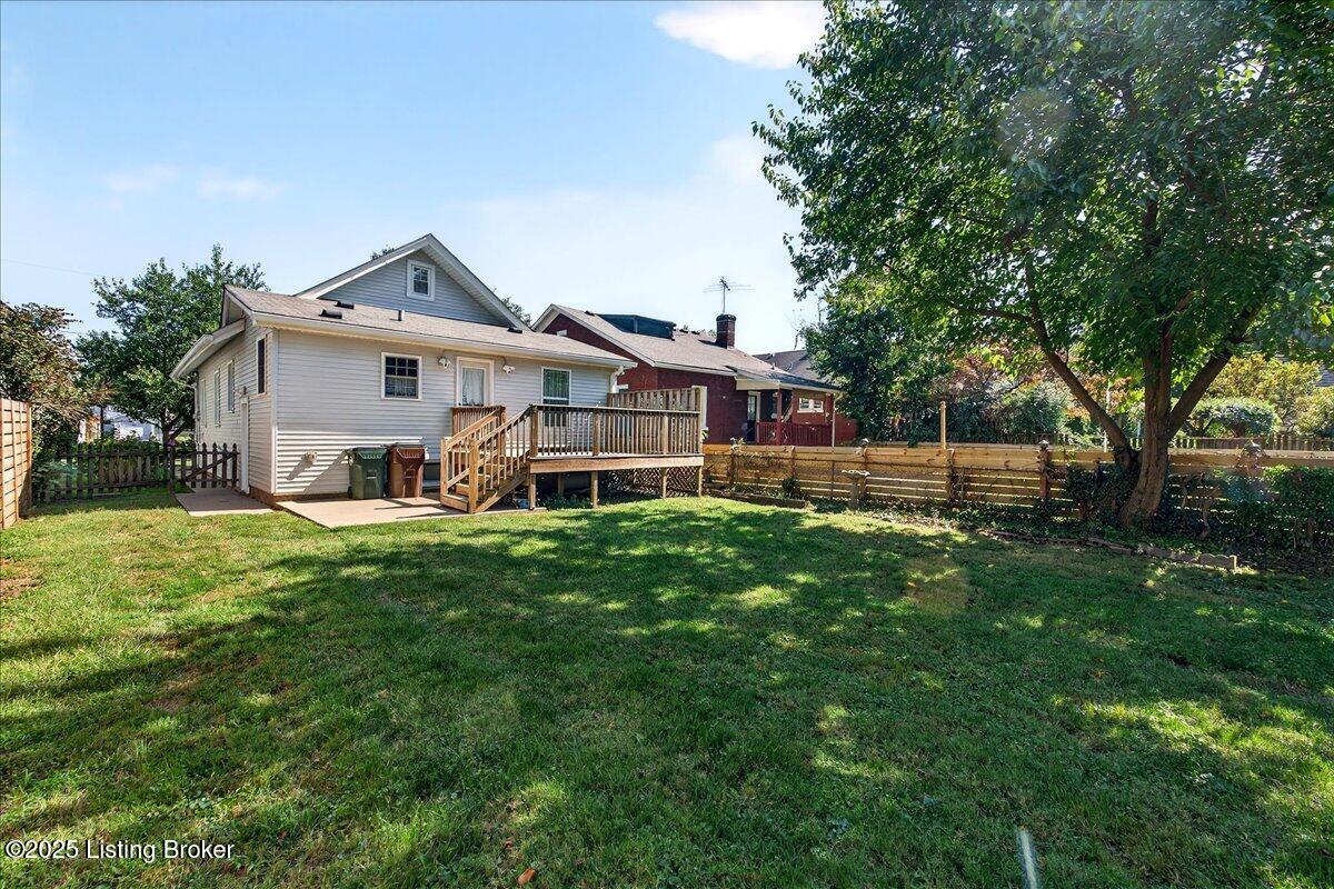 218 Cornell Pl