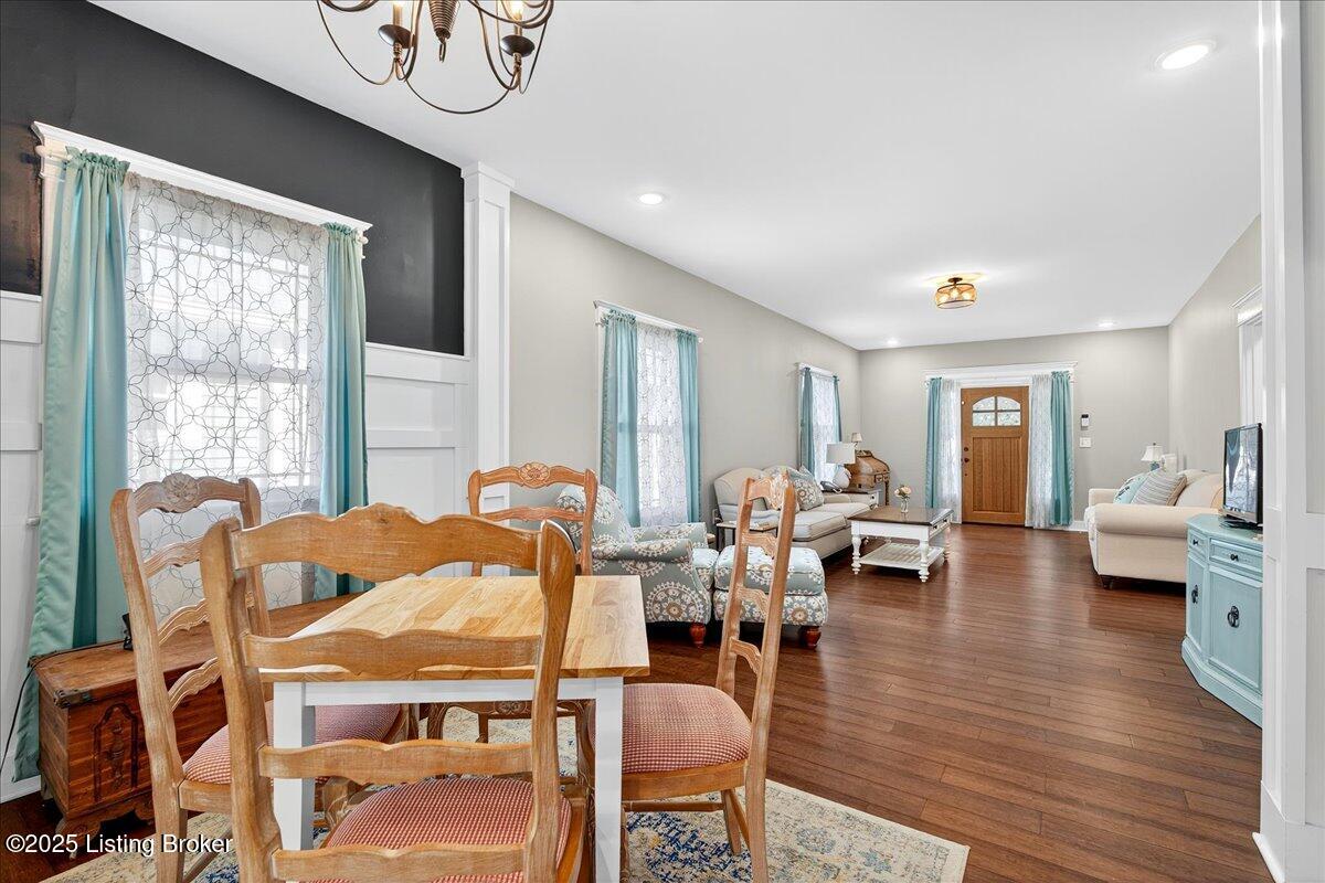 218 Cornell Pl