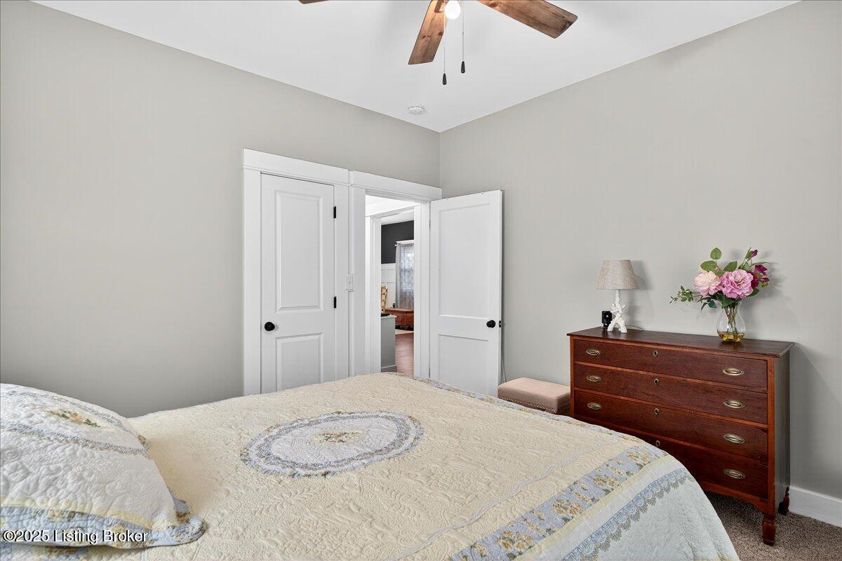 218 Cornell Pl