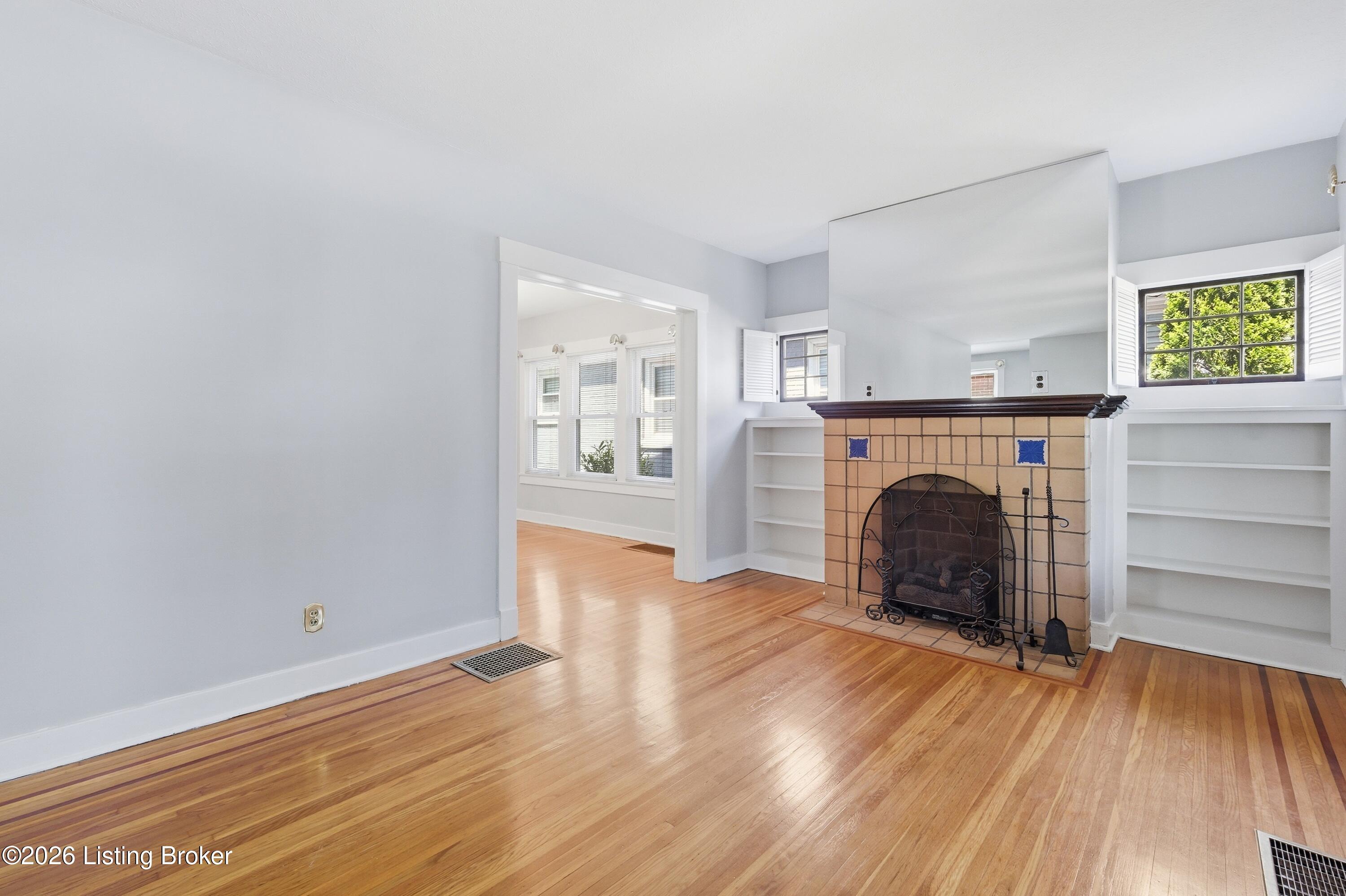 214 McCready Ave