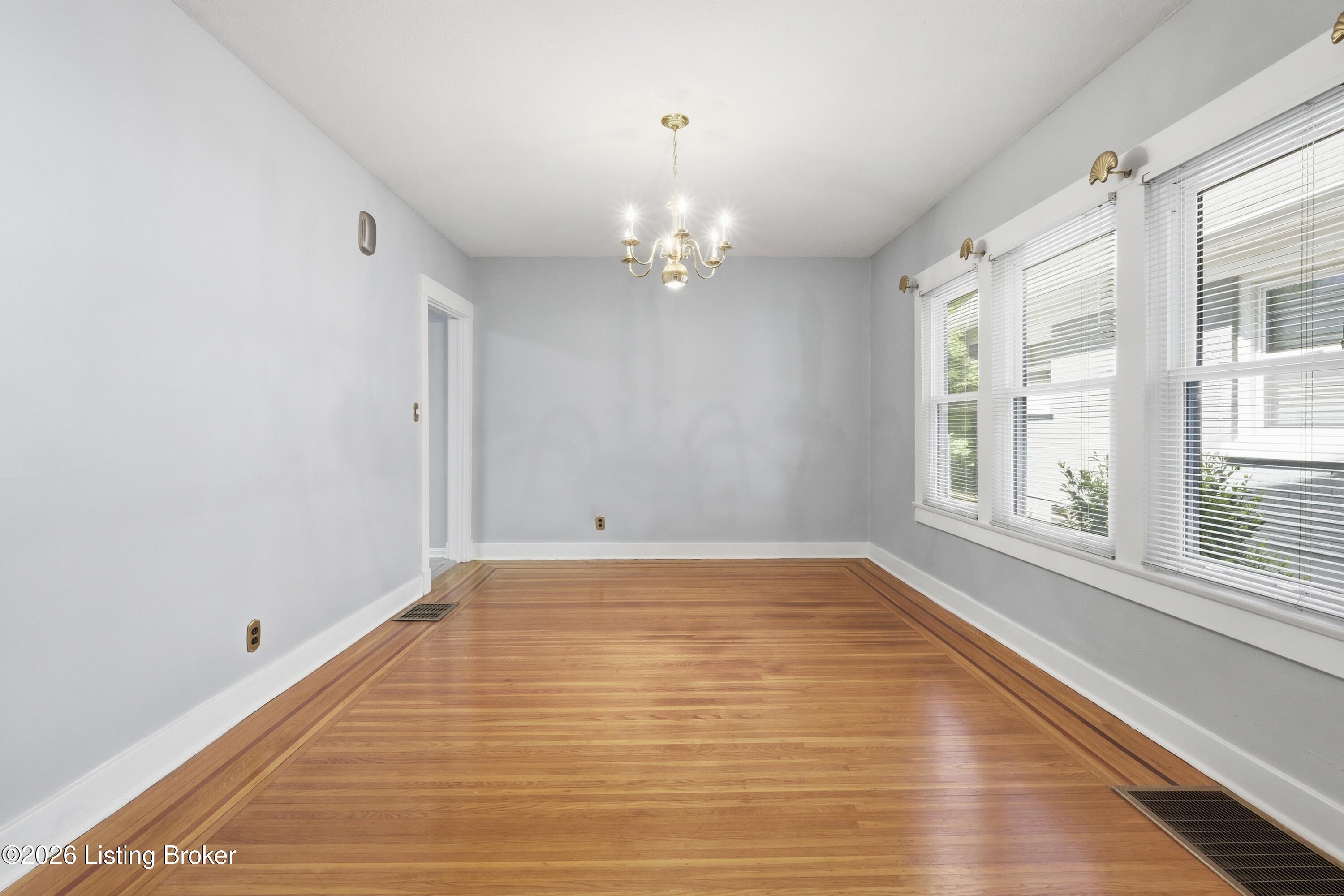 214 McCready Ave