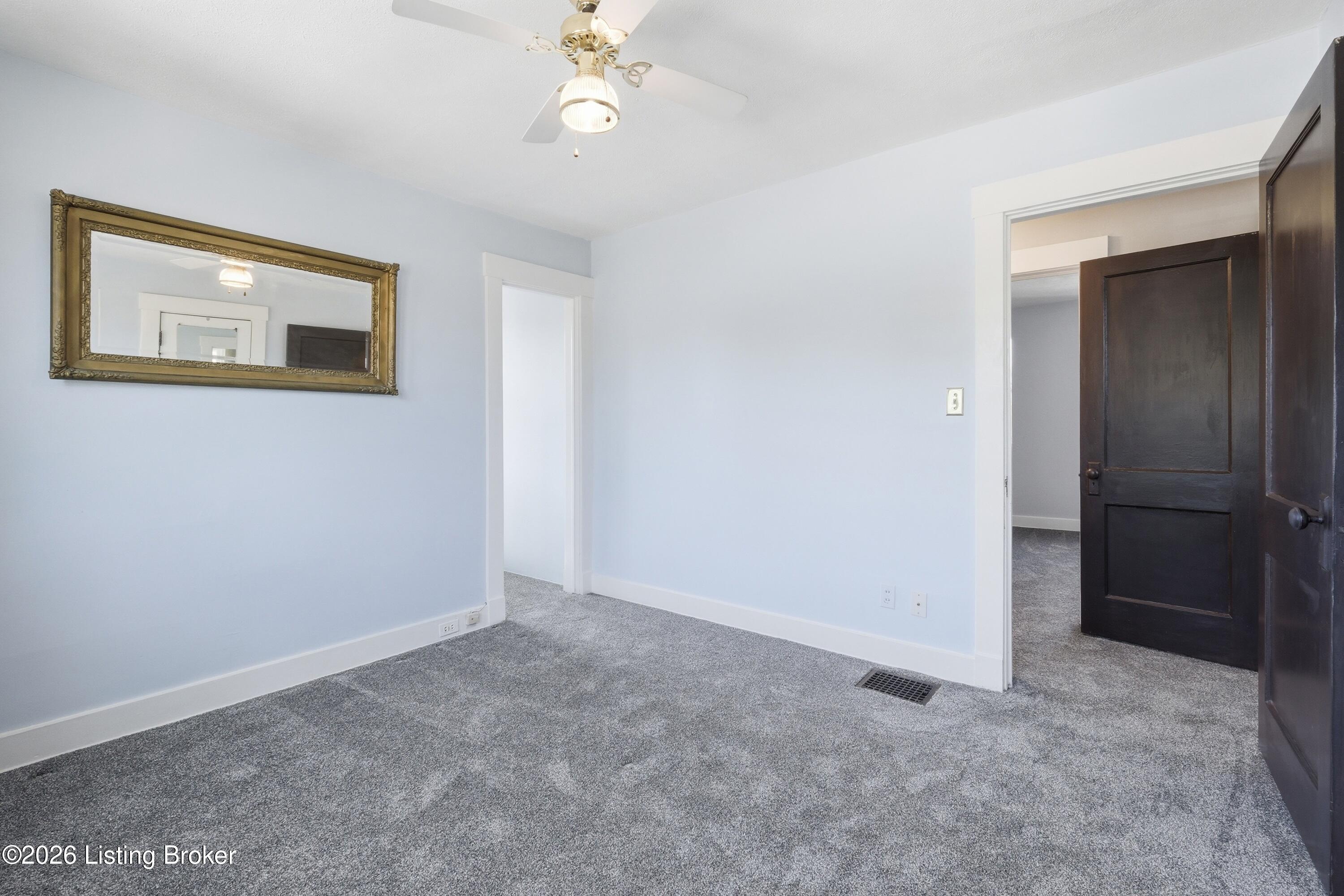 214 McCready Ave