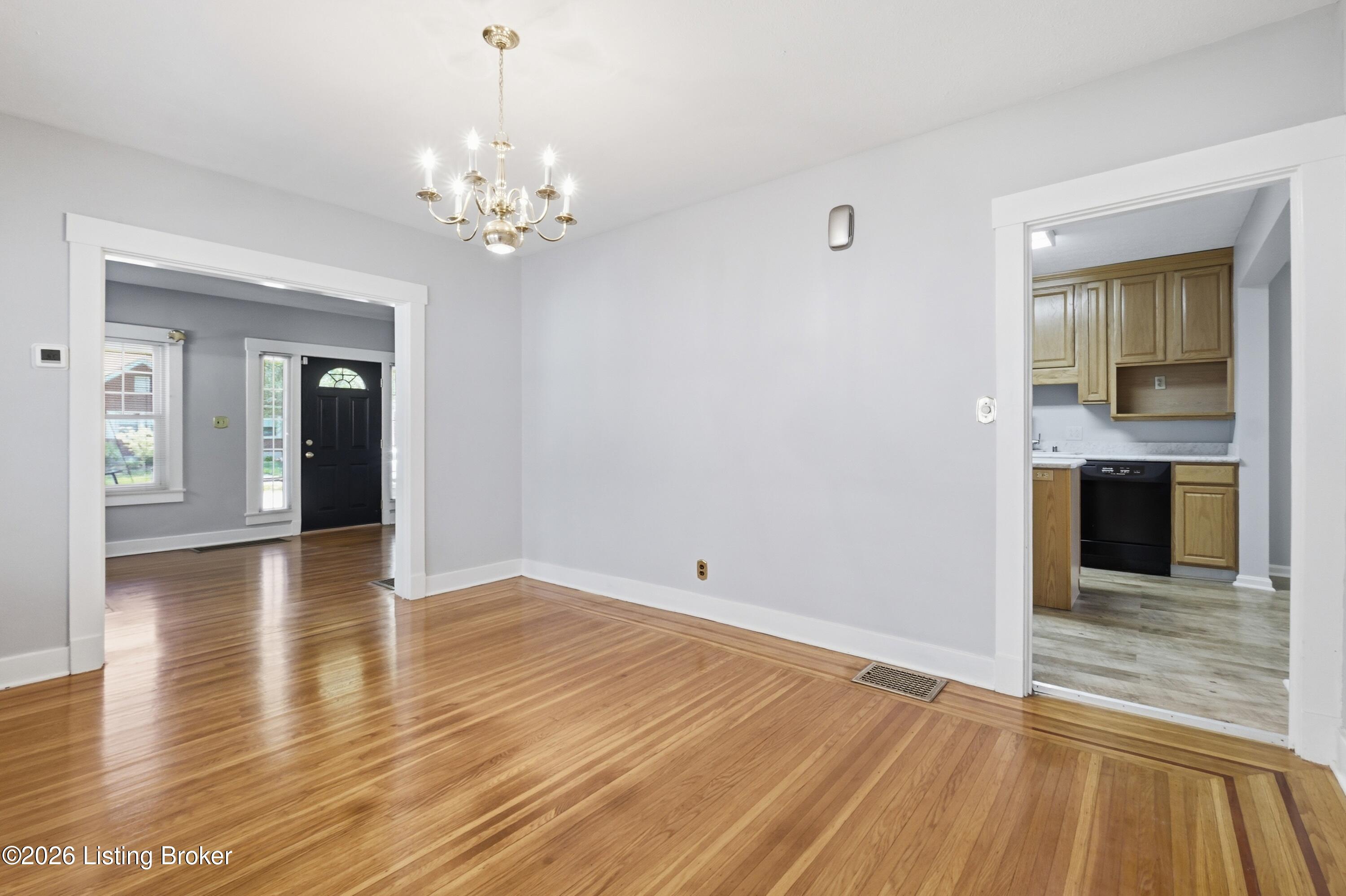 214 McCready Ave