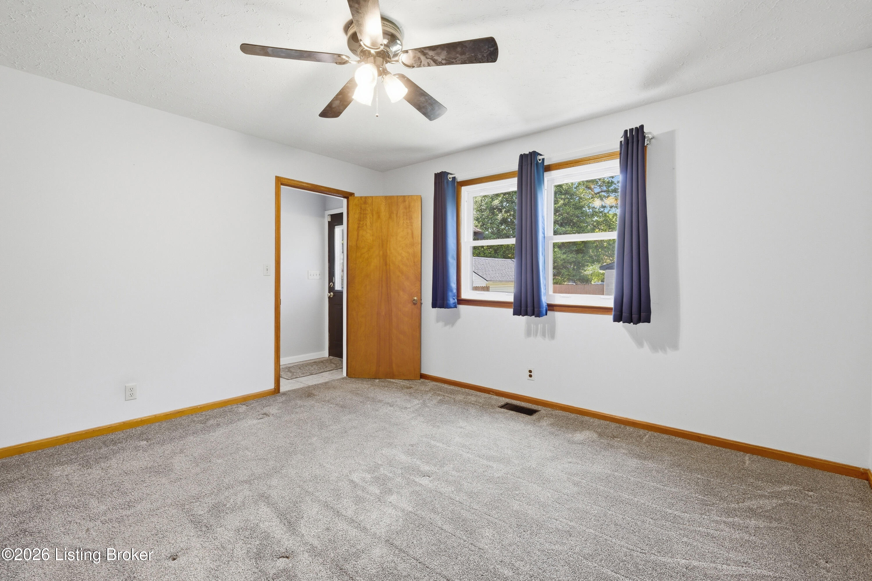 214 McCready Ave