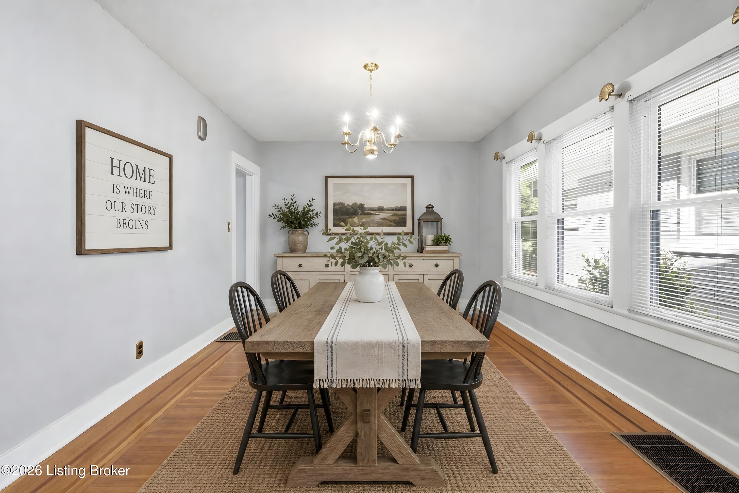 214 McCready Ave