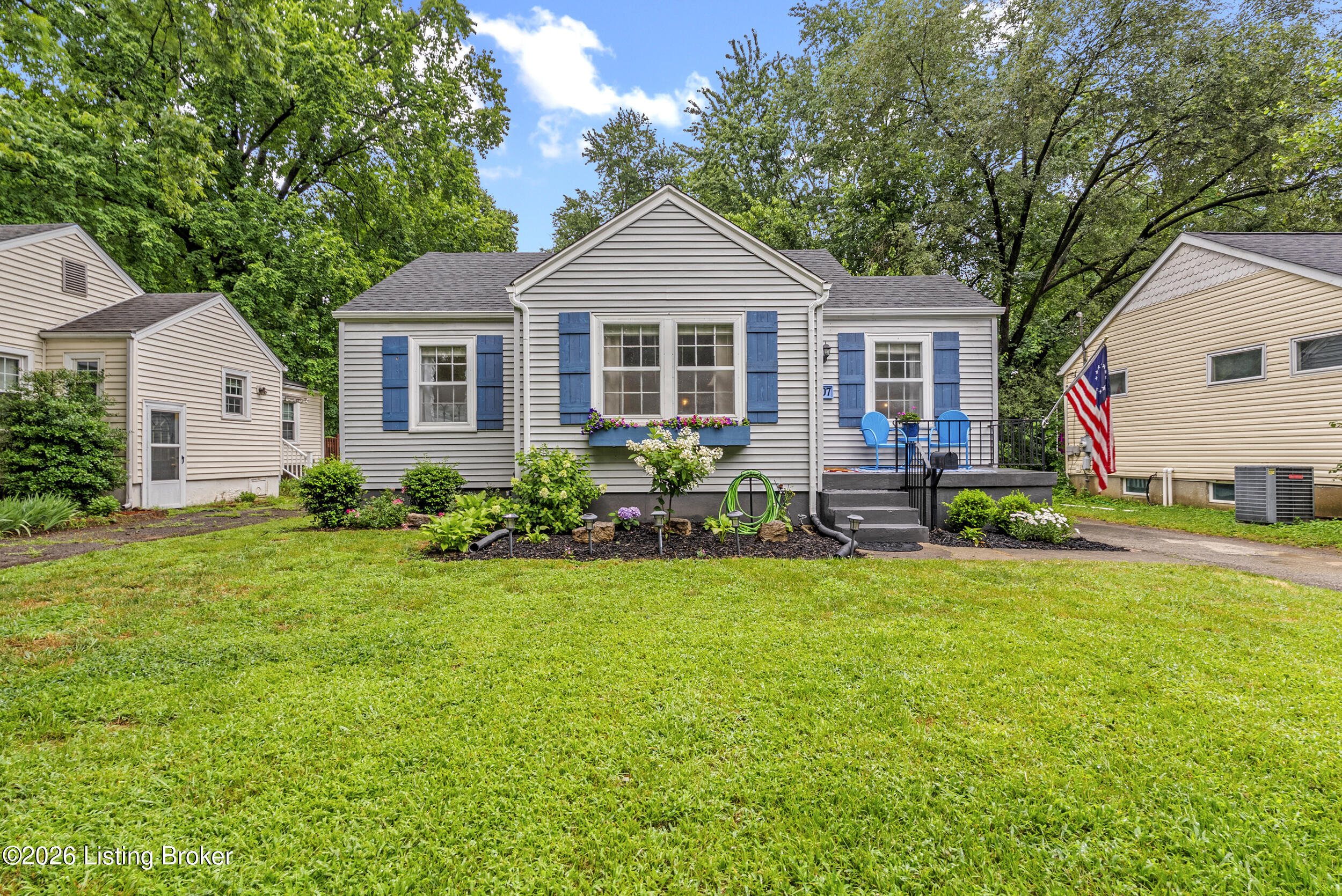 207 Bonner Ave
