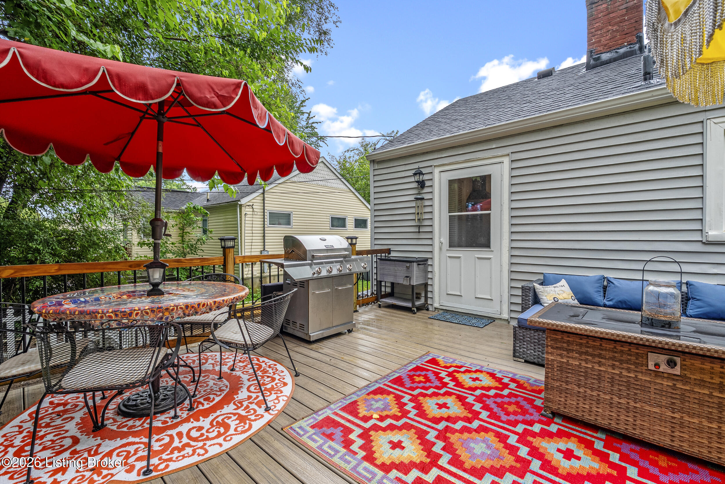 207 Bonner Ave