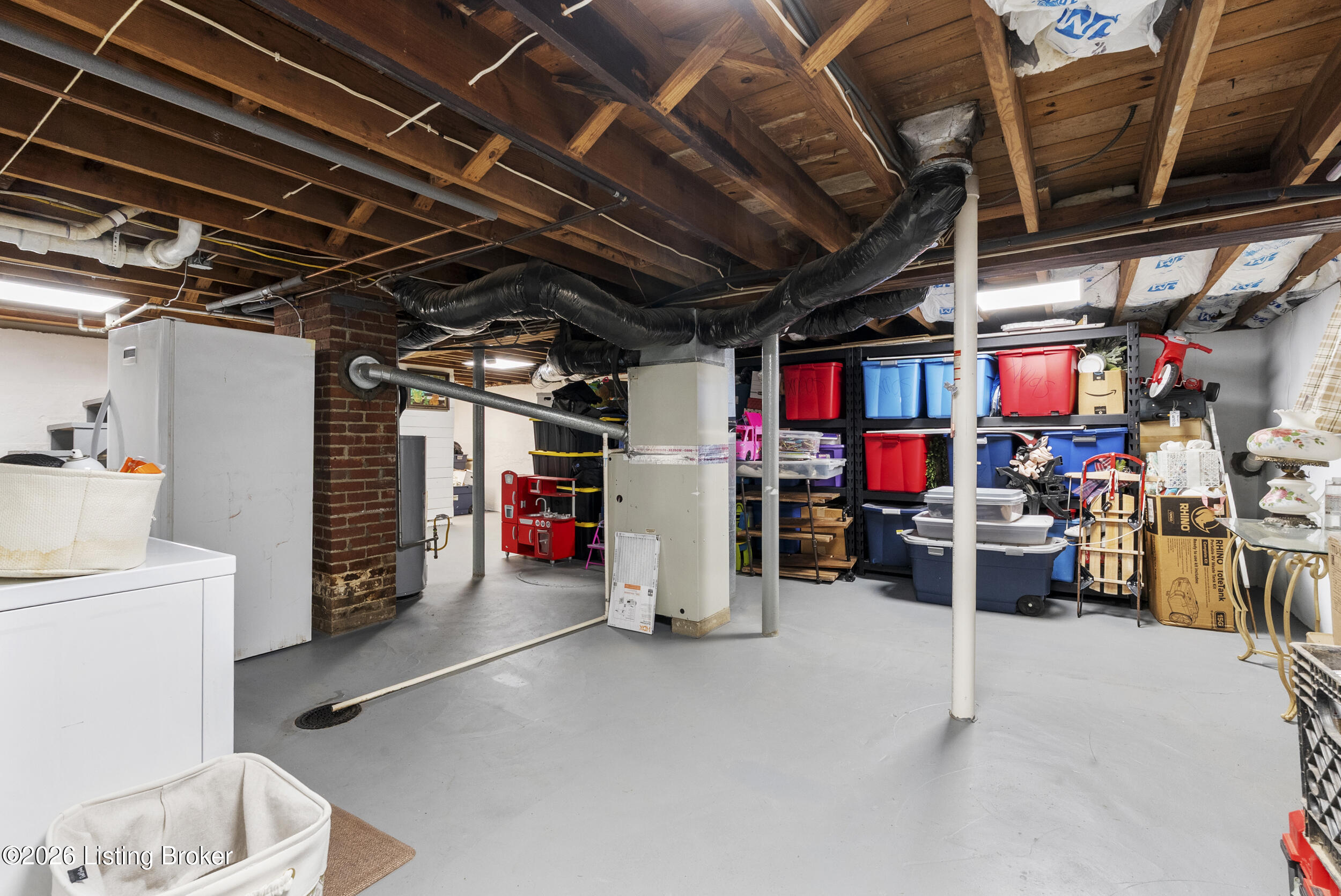 207 Bonner Ave
