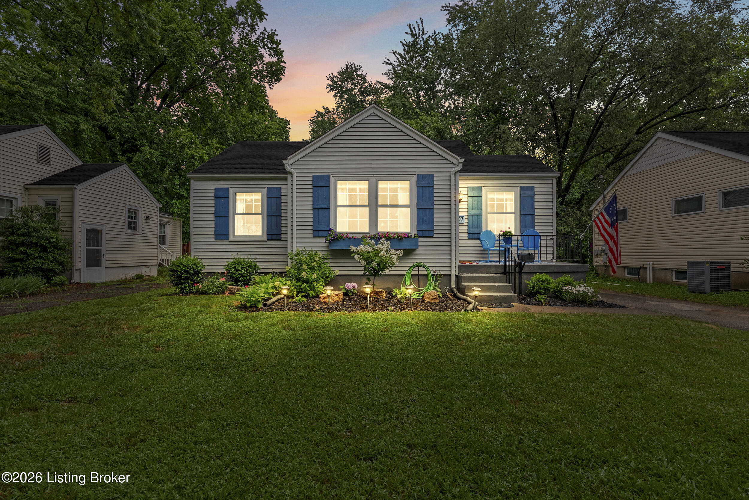 207 Bonner Ave